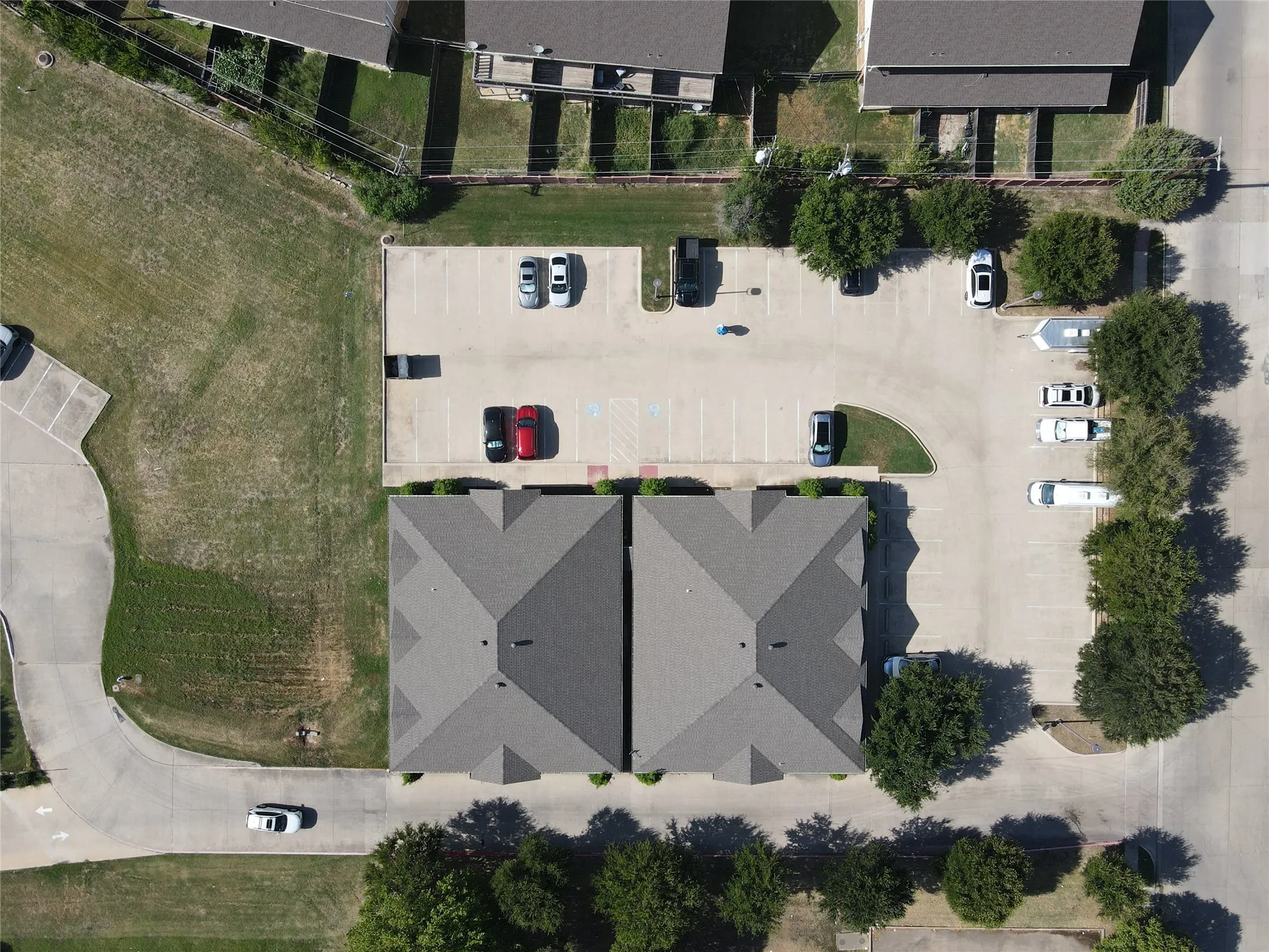 Office For Sale in Tarrant County , 200 Meadowlands Boulevard, Keller, Texas 76248, 0, 0, Garage spaces, 0 Sqft, built in 2006, Preowned, Price $2,375,000, mls#20653445, Real Estate Agent in Keller, Homes For Sale in Tarrant county, Homes For Sale in Keller, Realtor in Keller Texas, Real Estate Brokerage Independent Realty Texas, Luminita Cordes Realtor