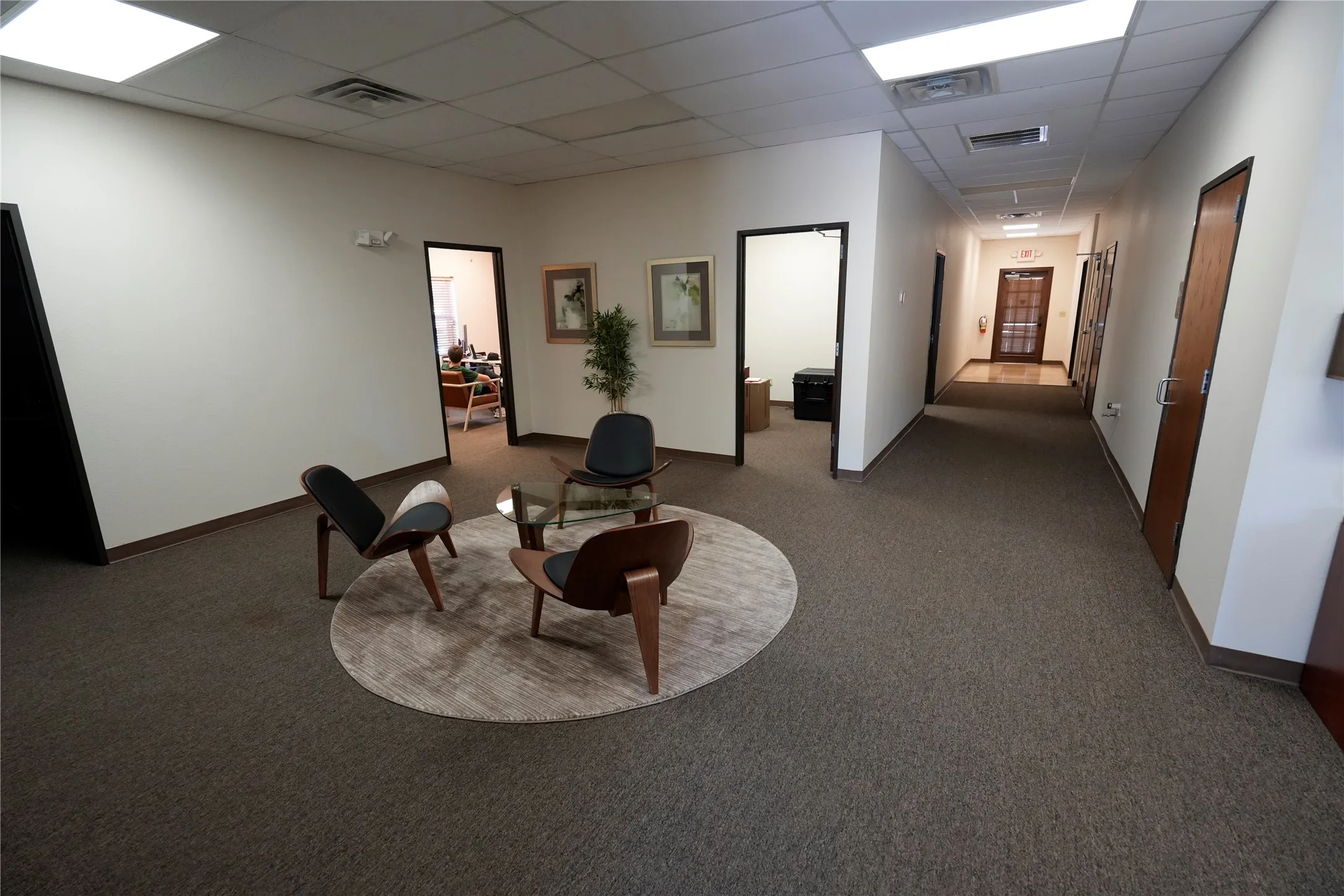 Office For Sale in Tarrant County , 200 Meadowlands Boulevard, Keller, Texas 76248, 0, 0, Garage spaces, 0 Sqft, built in 2006, Preowned, Price $2,375,000, mls#20653445, Real Estate Agent in Keller, Homes For Sale in Tarrant county, Homes For Sale in Keller, Realtor in Keller Texas, Real Estate Brokerage Independent Realty Texas, Luminita Cordes Realtor