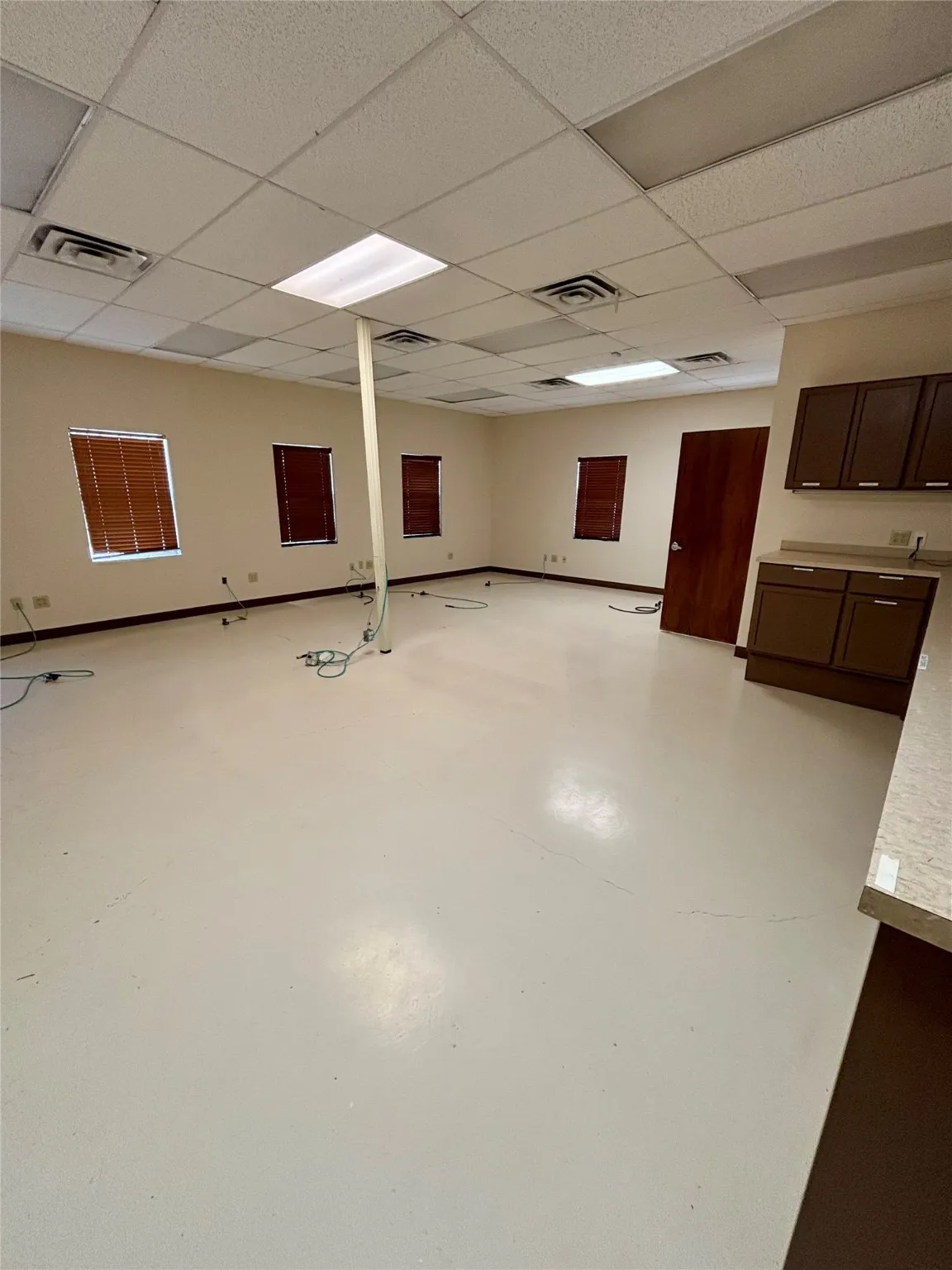 Office For Sale in Tarrant County , 200 Meadowlands Boulevard, Keller, Texas 76248, 0, 0, Garage spaces, 0 Sqft, built in 2006, Preowned, Price $2,375,000, mls#20653445, Real Estate Agent in Keller, Homes For Sale in Tarrant county, Homes For Sale in Keller, Realtor in Keller Texas, Real Estate Brokerage Independent Realty Texas, Luminita Cordes Realtor