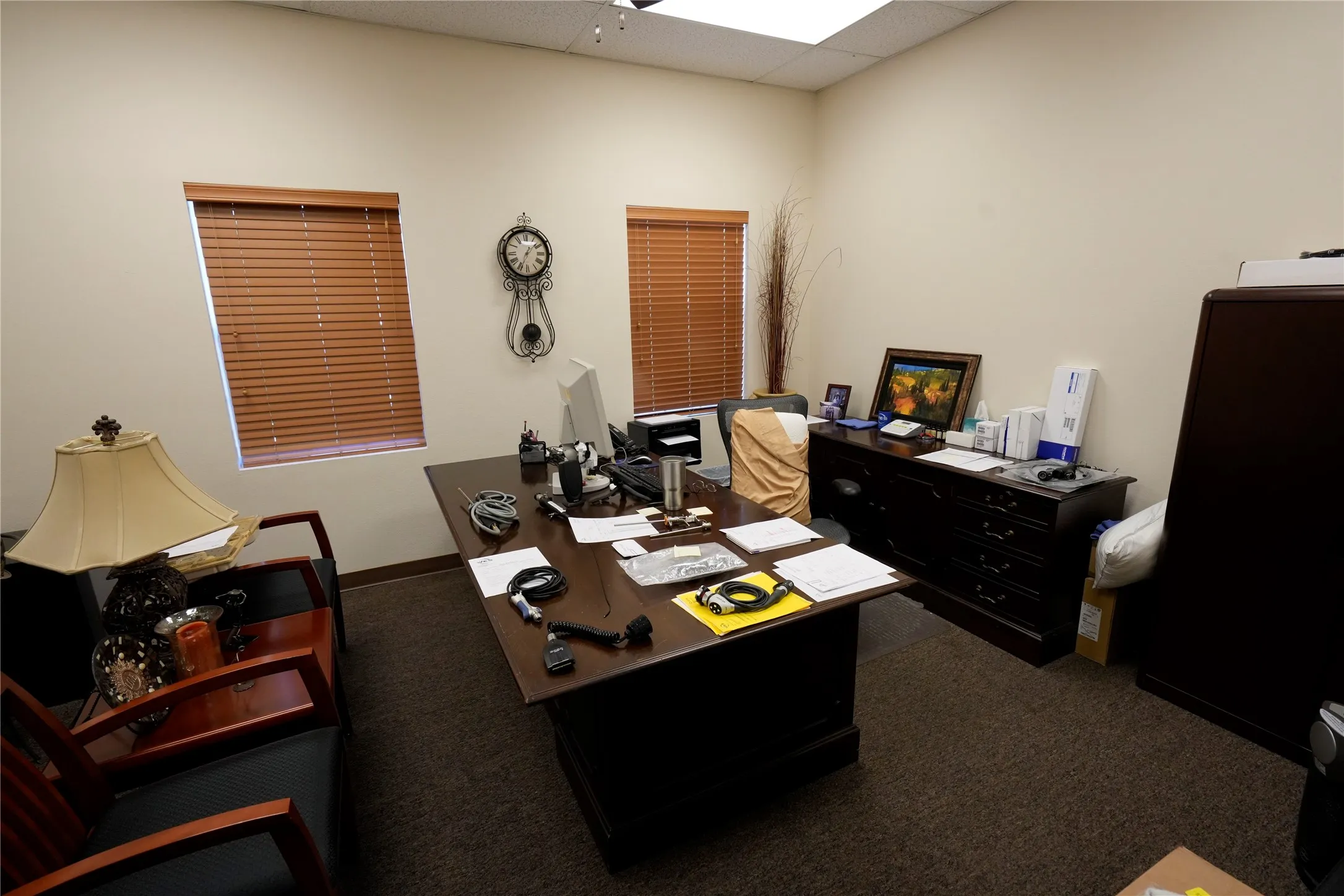 Office For Sale in Tarrant County , 200 Meadowlands Boulevard, Keller, Texas 76248, 0, 0, Garage spaces, 0 Sqft, built in 2006, Preowned, Price $2,375,000, mls#20653445, Real Estate Agent in Keller, Homes For Sale in Tarrant county, Homes For Sale in Keller, Realtor in Keller Texas, Real Estate Brokerage Independent Realty Texas, Luminita Cordes Realtor