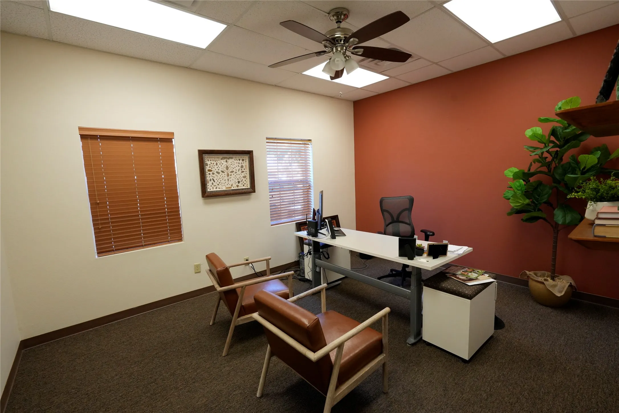 Office For Sale in Tarrant County , 200 Meadowlands Boulevard, Keller, Texas 76248, 0, 0, Garage spaces, 0 Sqft, built in 2006, Preowned, Price $2,375,000, mls#20653445, Real Estate Agent in Keller, Homes For Sale in Tarrant county, Homes For Sale in Keller, Realtor in Keller Texas, Real Estate Brokerage Independent Realty Texas, Luminita Cordes Realtor