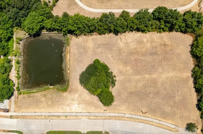 Office For Sale in Tarrant County , 731 Zena Rucker Road D, Southlake, Texas 76092, 0, 0, Garage spaces, 0 Sqft, built in 2025, New Construction - Incomplete, Price $1,185,000, mls#20696490, Real Estate Agent in Southlake, Homes For Sale in Tarrant county, Homes For Sale in Southlake, Realtor in Southlake Texas, Real Estate Brokerage Independent Realty Texas, Luminita Cordes Realtor
