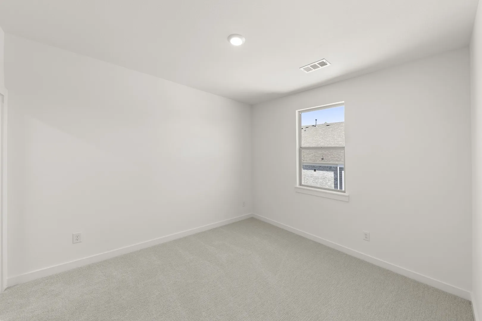25. 12612 Audubon - Bed