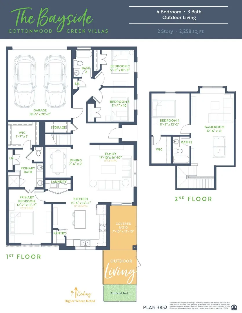 Townhouse For Sale in Dallas County , 12612 Audubon Trail, Rowlett, Texas 75089, 4 Bedroom, 3 Bathroom, 2 Garage spaces, 2,258 Sqft, built in 2024, New Construction - Complete, mls#20696708, Real Estate Agent in Rowlett, Homes For Sale in Dallas county, Homes For Sale in Rowlett, Realtor in Rowlett Texas, Real Estate Brokerage Independent Realty Texas, Luminita Cordes Realtor