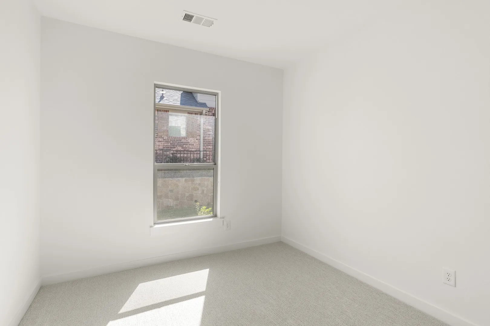 22. 12612 Audubon - Bed 3