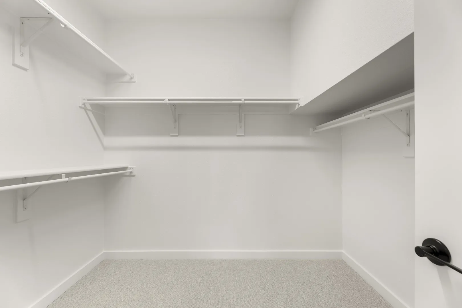 19. 12612 Audubon - Closet