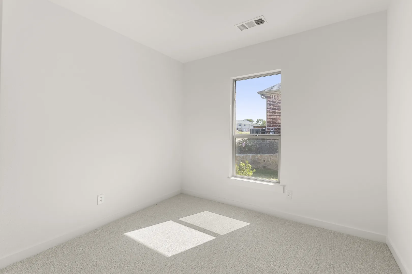 20. 12612 Audubon - Bed 2