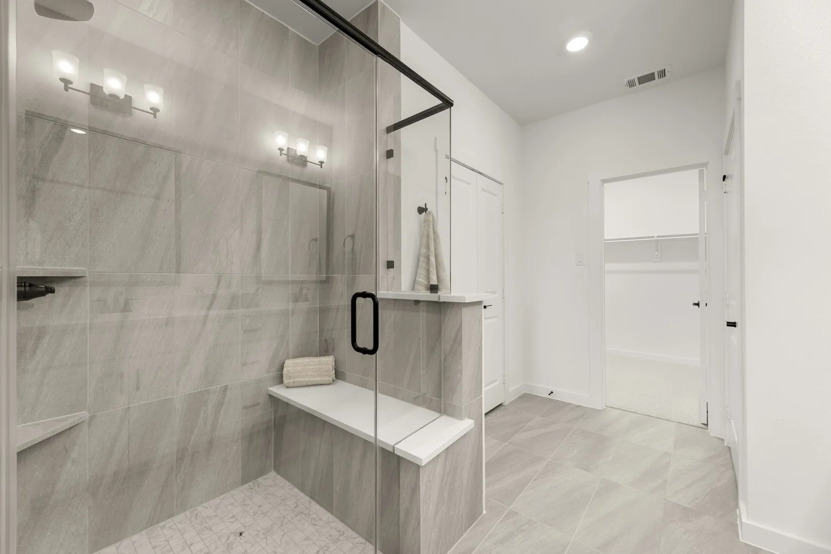 18. 12612 Audubon - Bath (3)
