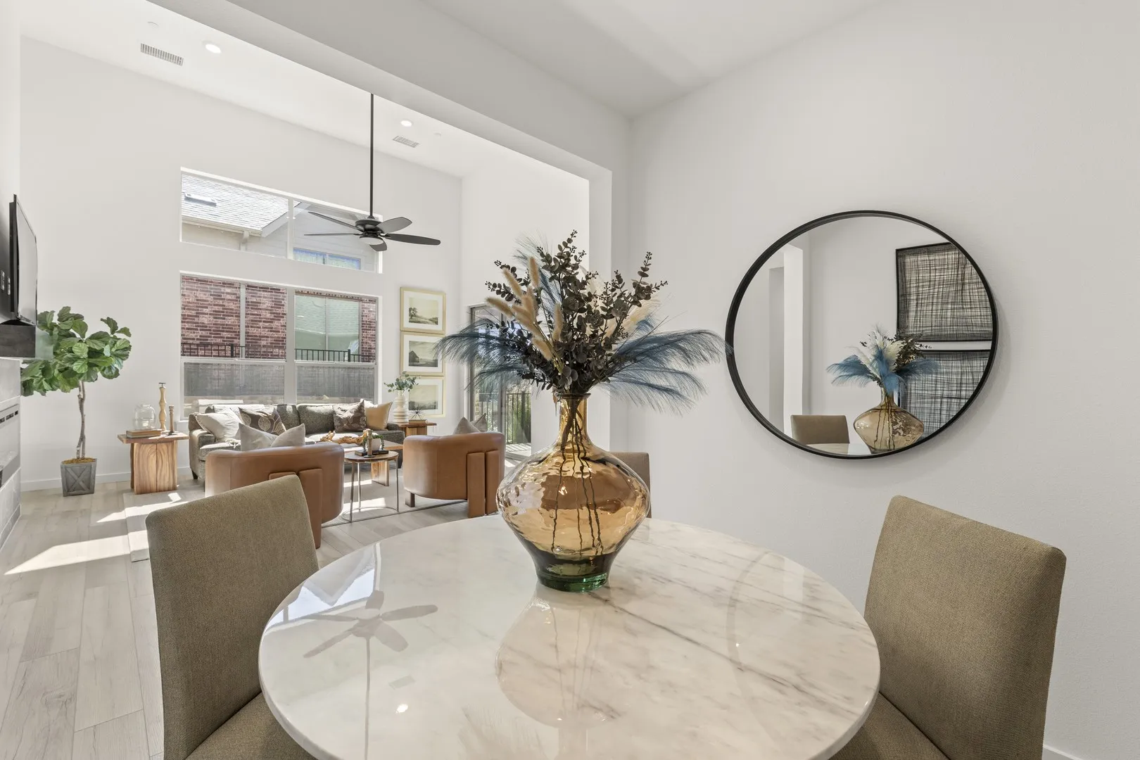10. 12612 Audubon - Dining (2)