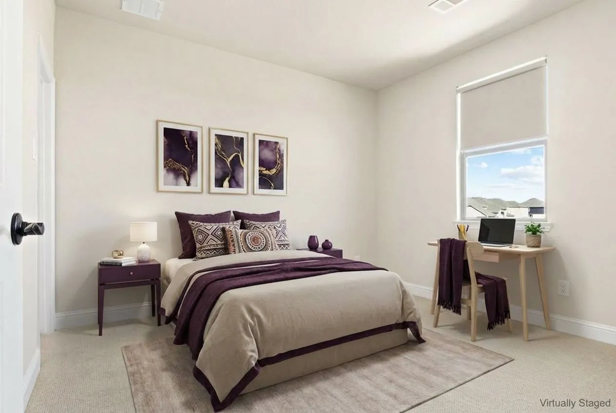 12600 Audubon bed 4 Bayside (11)
