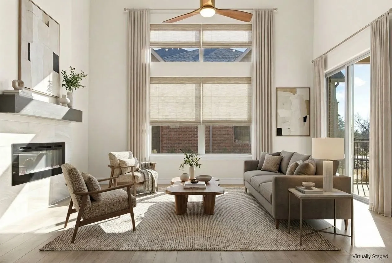 12600 Audubon living room Bayside (1)