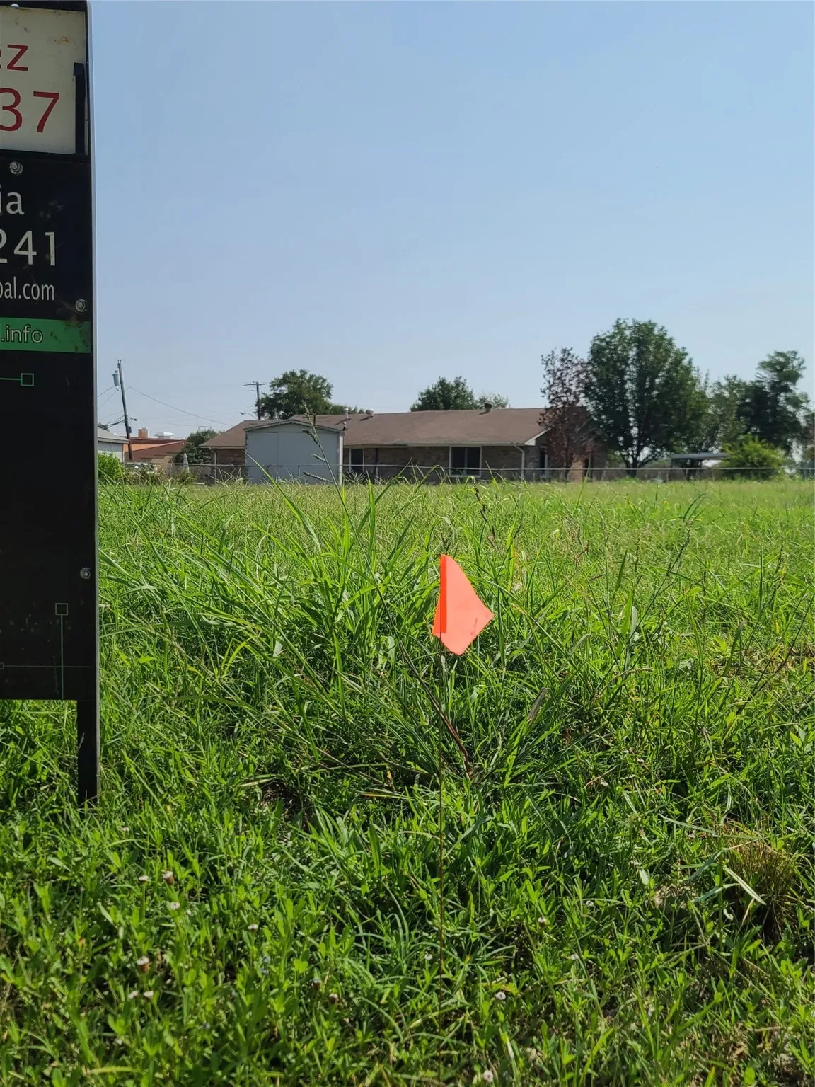 Unimproved Land For Sale in Dallas County , 3020 Claibourne Boulevard, Dallas, Texas 75212, 0, 0, Garage spaces, 0 Sqft, built in 0, mls#20696887, Real Estate Agent in Dallas, Homes For Sale in Dallas county, Homes For Sale in Dallas, Realtor in Dallas Texas, Real Estate Brokerage Independent Realty Texas, Luminita Cordes Realtor