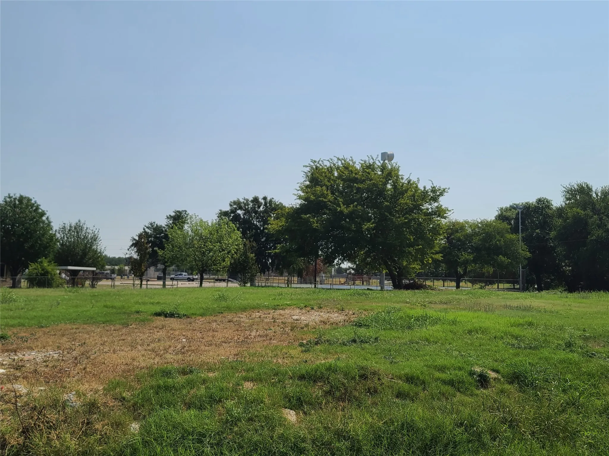 Unimproved Land For Sale in Dallas County , 3020 Claibourne Boulevard, Dallas, Texas 75212, 0, 0, Garage spaces, 0 Sqft, built in 0, mls#20696887, Real Estate Agent in Dallas, Homes For Sale in Dallas county, Homes For Sale in Dallas, Realtor in Dallas Texas, Real Estate Brokerage Independent Realty Texas, Luminita Cordes Realtor