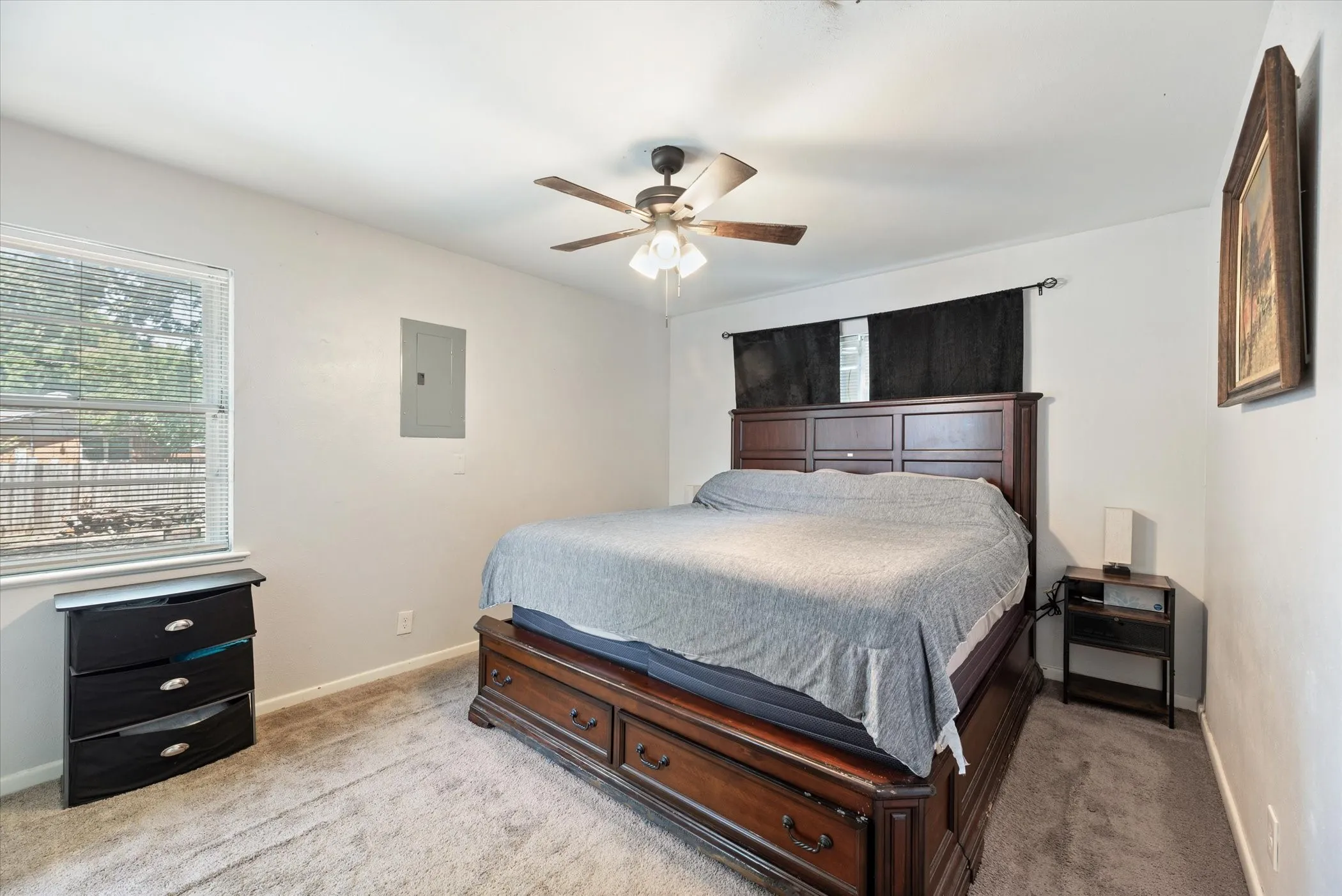 Single Family Residence For Sale in Tarrant County , 4709 Nadine Drive, Haltom City, Texas 76117, 3 Bedrooms, 2 Bathrooms, 2 Garage spaces, 1,297 Sqft, built in 1958, Preowned, Price $190,000, mls#20688959, Real Estate Agent in Haltom City, Homes For Sale in Tarrant county, Homes For Sale in Haltom City, Realtor in Haltom City Texas, Real Estate Brokerage Independent Realty Texas, Luminita Cordes Realtor