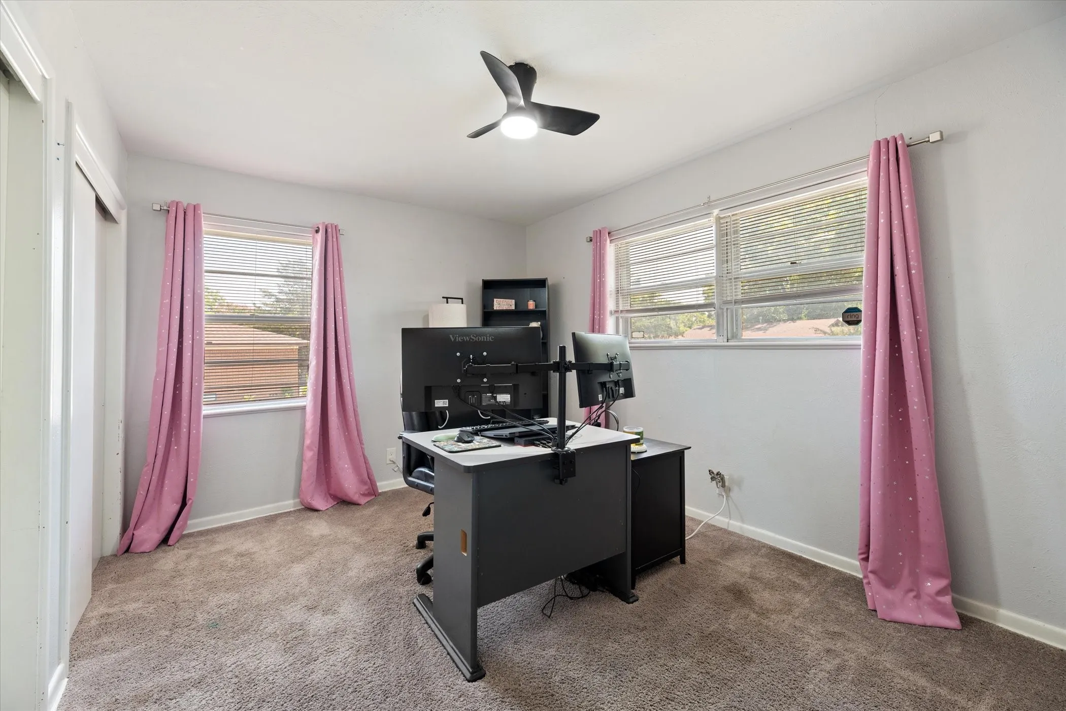 Single Family Residence For Sale in Tarrant County , 4709 Nadine Drive, Haltom City, Texas 76117, 3 Bedrooms, 2 Bathrooms, 2 Garage spaces, 1,297 Sqft, built in 1958, Preowned, Price $190,000, mls#20688959, Real Estate Agent in Haltom City, Homes For Sale in Tarrant county, Homes For Sale in Haltom City, Realtor in Haltom City Texas, Real Estate Brokerage Independent Realty Texas, Luminita Cordes Realtor