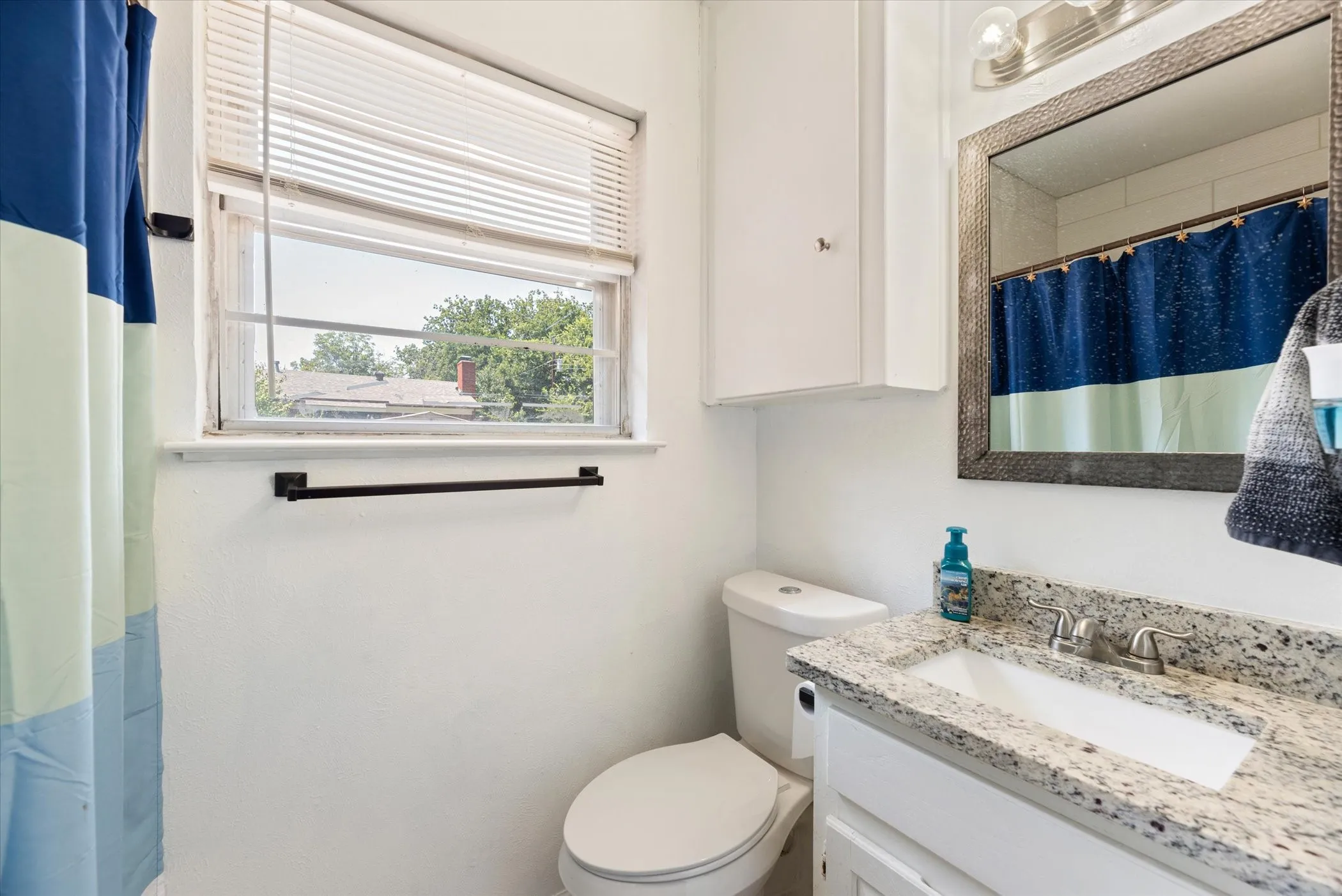Single Family Residence For Sale in Tarrant County , 4709 Nadine Drive, Haltom City, Texas 76117, 3 Bedrooms, 2 Bathrooms, 2 Garage spaces, 1,297 Sqft, built in 1958, Preowned, Price $190,000, mls#20688959, Real Estate Agent in Haltom City, Homes For Sale in Tarrant county, Homes For Sale in Haltom City, Realtor in Haltom City Texas, Real Estate Brokerage Independent Realty Texas, Luminita Cordes Realtor