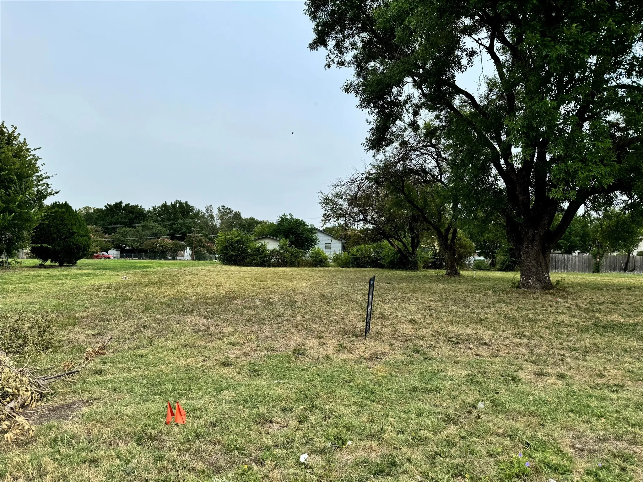 Unimproved Land For Sale in Dallas County , 2614 Jeff Street, Dallas, Texas 75212, 0, 0, Garage spaces, 0 Sqft, built in 0, Price $90,000, mls#20698872, Real Estate Agent in Dallas, Homes For Sale in Dallas county, Homes For Sale in Dallas, Realtor in Dallas Texas, Real Estate Brokerage Independent Realty Texas, Luminita Cordes Realtor