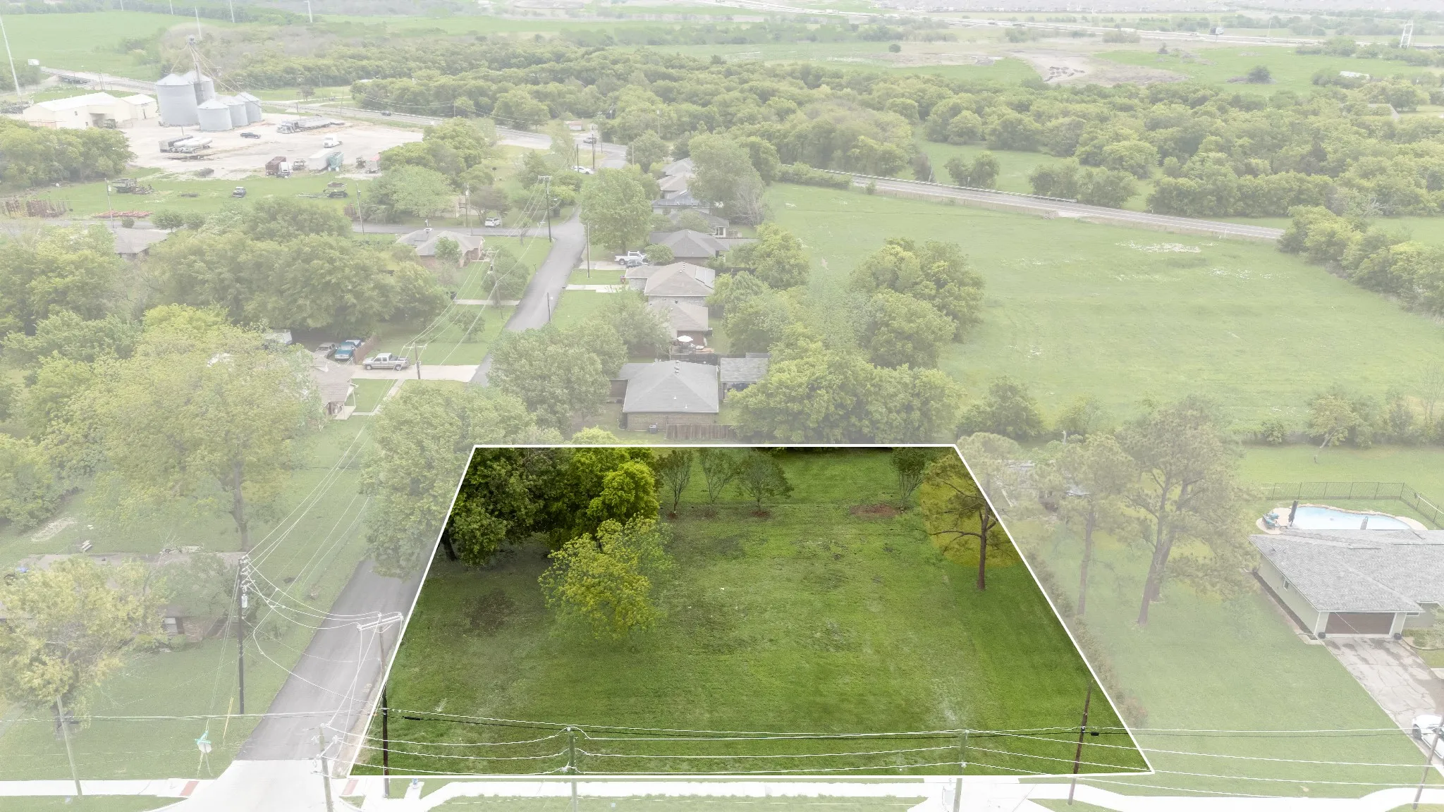 Unimproved Land For Sale in Rockwall County , 616 N Josephine Street, Royse City, Texas 75189, 0, 0, Garage spaces, 0 Sqft, built in 1955, mls#20697412, Real Estate Agent in Royse City, Homes For Sale in Rockwall county, Homes For Sale in Royse City, Realtor in Royse City Texas, Real Estate Brokerage Independent Realty Texas, Luminita Cordes Realtor