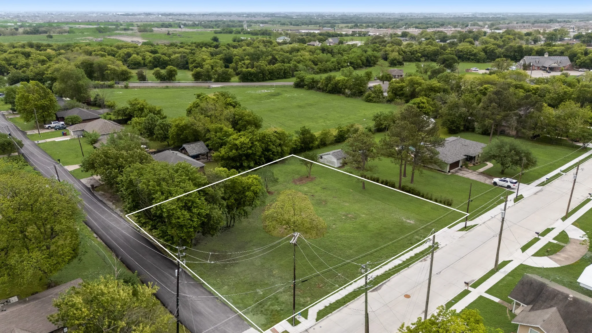 Unimproved Land For Sale in Rockwall County , 616 N Josephine Street, Royse City, Texas 75189, 0, 0, Garage spaces, 0 Sqft, built in 1955, mls#20697412, Real Estate Agent in Royse City, Homes For Sale in Rockwall county, Homes For Sale in Royse City, Realtor in Royse City Texas, Real Estate Brokerage Independent Realty Texas, Luminita Cordes Realtor