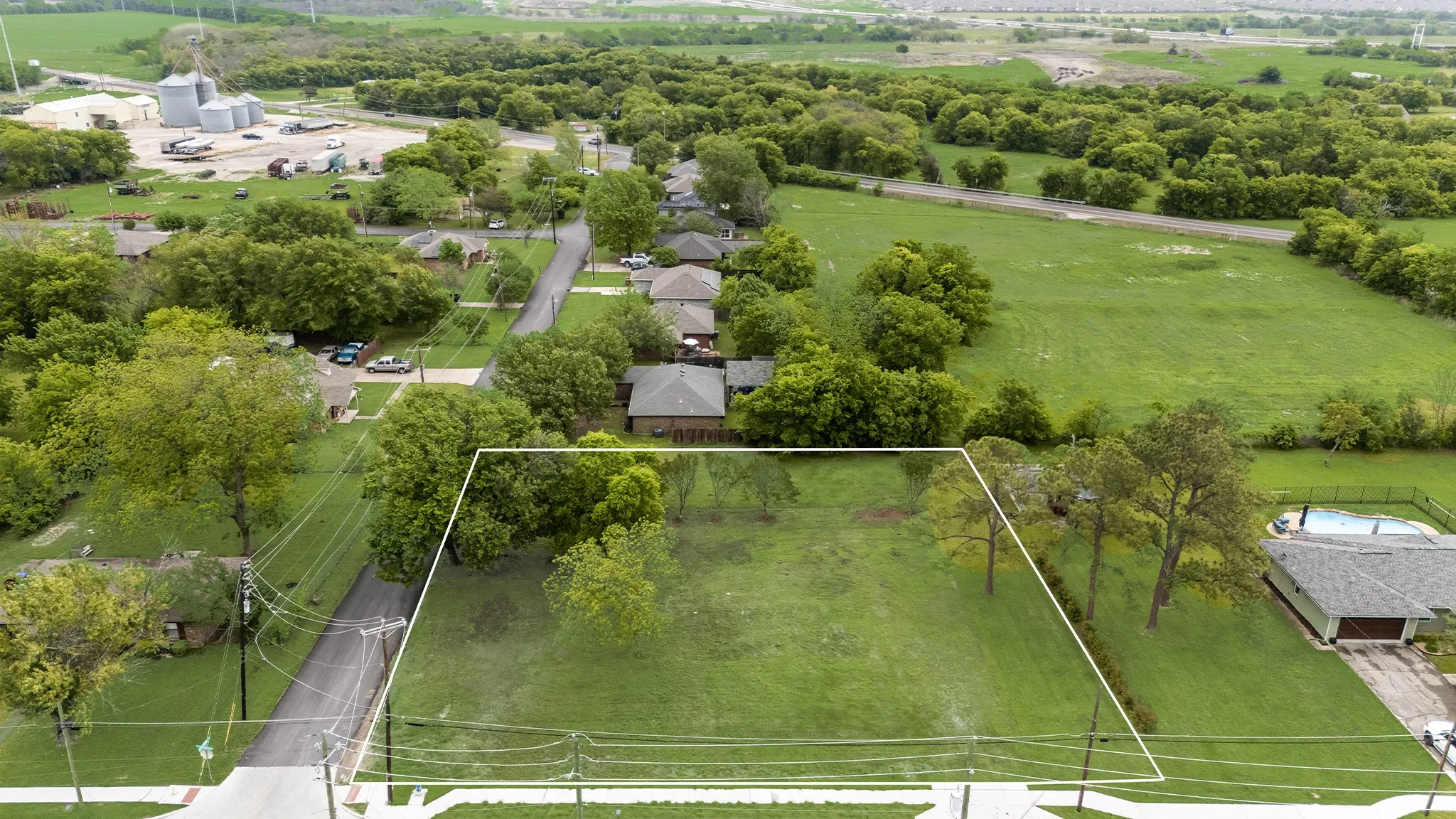 Unimproved Land For Sale in Rockwall County , 616 N Josephine Street, Royse City, Texas 75189, 0, 0, Garage spaces, 0 Sqft, built in 1955, mls#20697412, Real Estate Agent in Royse City, Homes For Sale in Rockwall county, Homes For Sale in Royse City, Realtor in Royse City Texas, Real Estate Brokerage Independent Realty Texas, Luminita Cordes Realtor