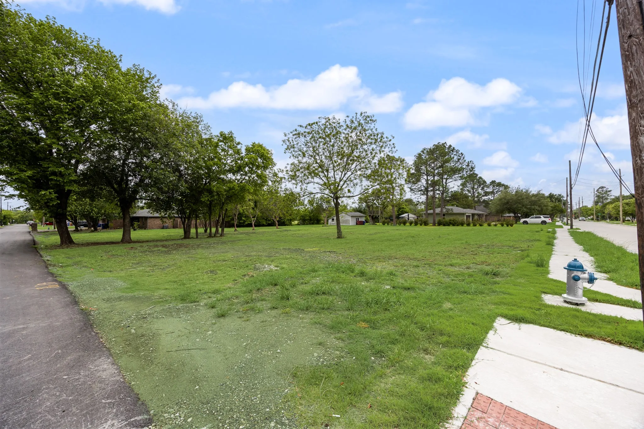 Unimproved Land For Sale in Rockwall County , 616 N Josephine Street, Royse City, Texas 75189, 0, 0, Garage spaces, 0 Sqft, built in 1955, mls#20697412, Real Estate Agent in Royse City, Homes For Sale in Rockwall county, Homes For Sale in Royse City, Realtor in Royse City Texas, Real Estate Brokerage Independent Realty Texas, Luminita Cordes Realtor