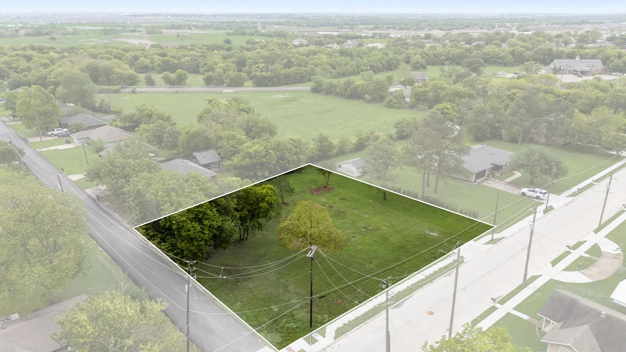 Unimproved Land For Sale in Rockwall County , 616 N Josephine Street, Royse City, Texas 75189, 0, 0, Garage spaces, 0 Sqft, built in 1955, mls#20697412, Real Estate Agent in Royse City, Homes For Sale in Rockwall county, Homes For Sale in Royse City, Realtor in Royse City Texas, Real Estate Brokerage Independent Realty Texas, Luminita Cordes Realtor