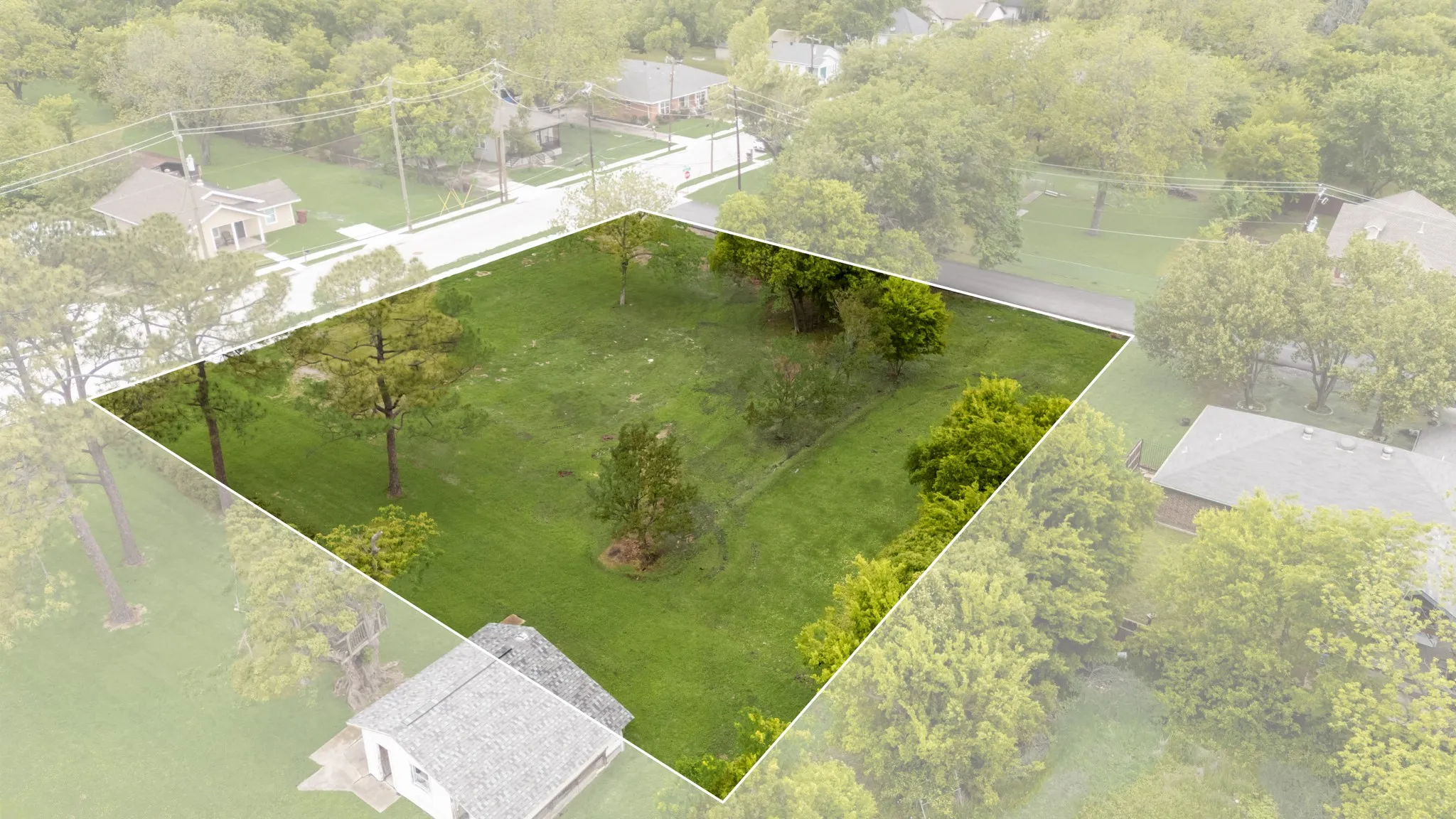 Unimproved Land For Sale in Rockwall County , 616 N Josephine Street, Royse City, Texas 75189, 0, 0, Garage spaces, 0 Sqft, built in 1955, mls#20697412, Real Estate Agent in Royse City, Homes For Sale in Rockwall county, Homes For Sale in Royse City, Realtor in Royse City Texas, Real Estate Brokerage Independent Realty Texas, Luminita Cordes Realtor