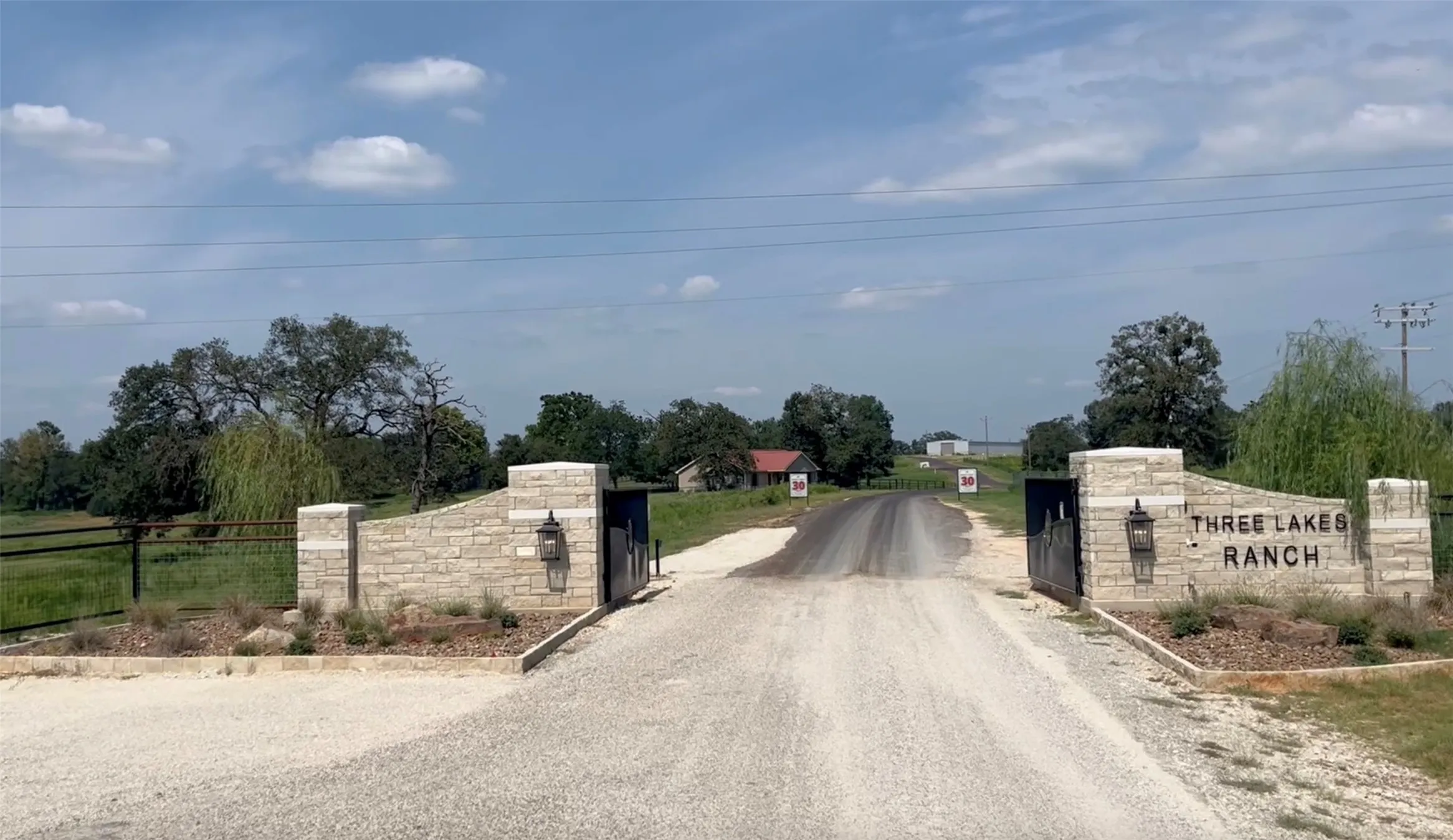Unimproved Land For Sale in Leon County , 94 PR 1315 10.01 Acre TR 94, Centerville, Texas 75833, 0, 0, Garage spaces, 0 Sqft, built in 0, mls#20700293, Real Estate Agent in Centerville, Homes For Sale in Leon county, Homes For Sale in Centerville, Realtor in Centerville Texas, Real Estate Brokerage Independent Realty Texas, Luminita Cordes Realtor