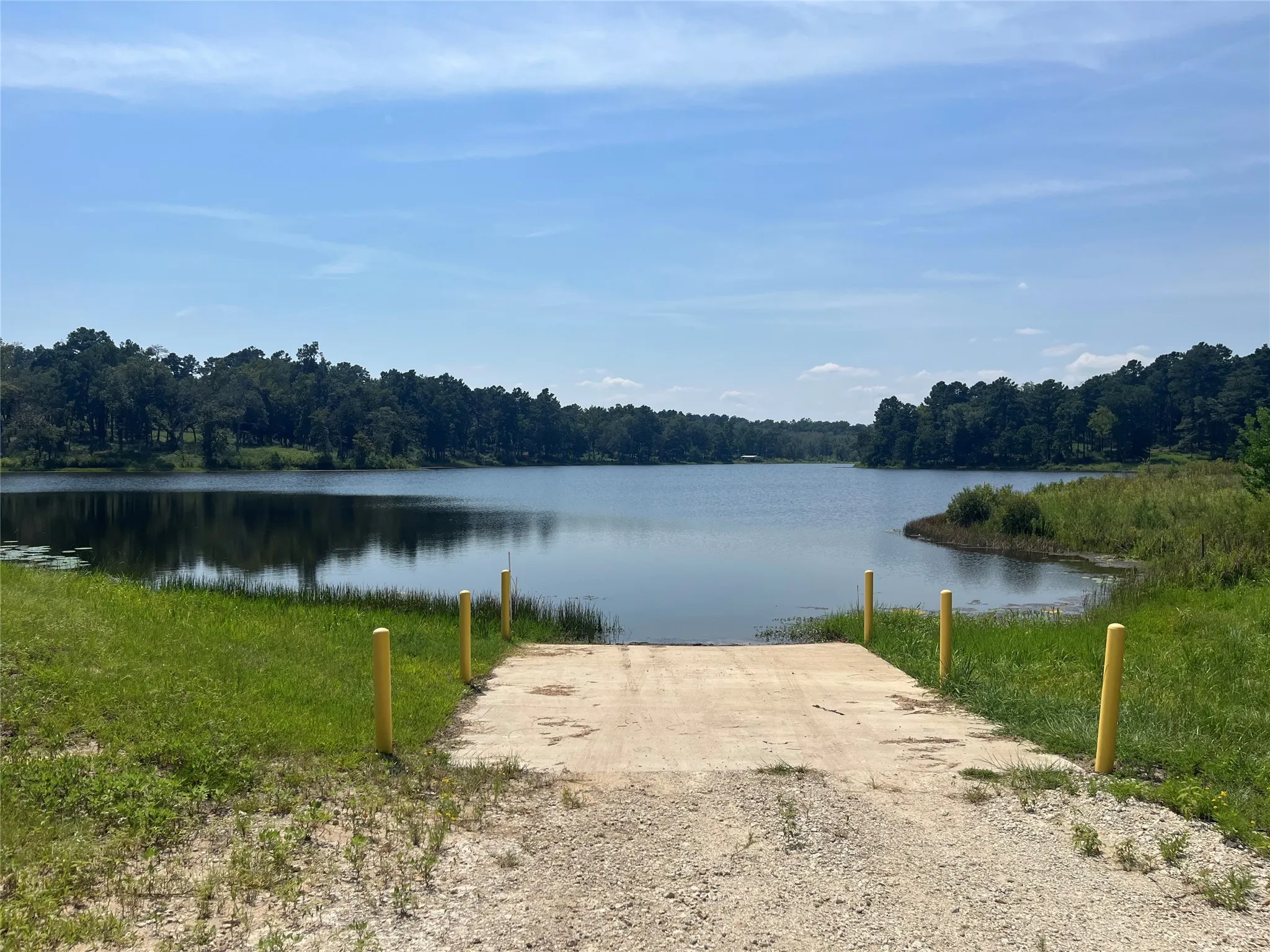 Unimproved Land For Sale in Leon County , 94 PR 1315 10.01 Acre TR 94, Centerville, Texas 75833, 0, 0, Garage spaces, 0 Sqft, built in 0, mls#20700293, Real Estate Agent in Centerville, Homes For Sale in Leon county, Homes For Sale in Centerville, Realtor in Centerville Texas, Real Estate Brokerage Independent Realty Texas, Luminita Cordes Realtor