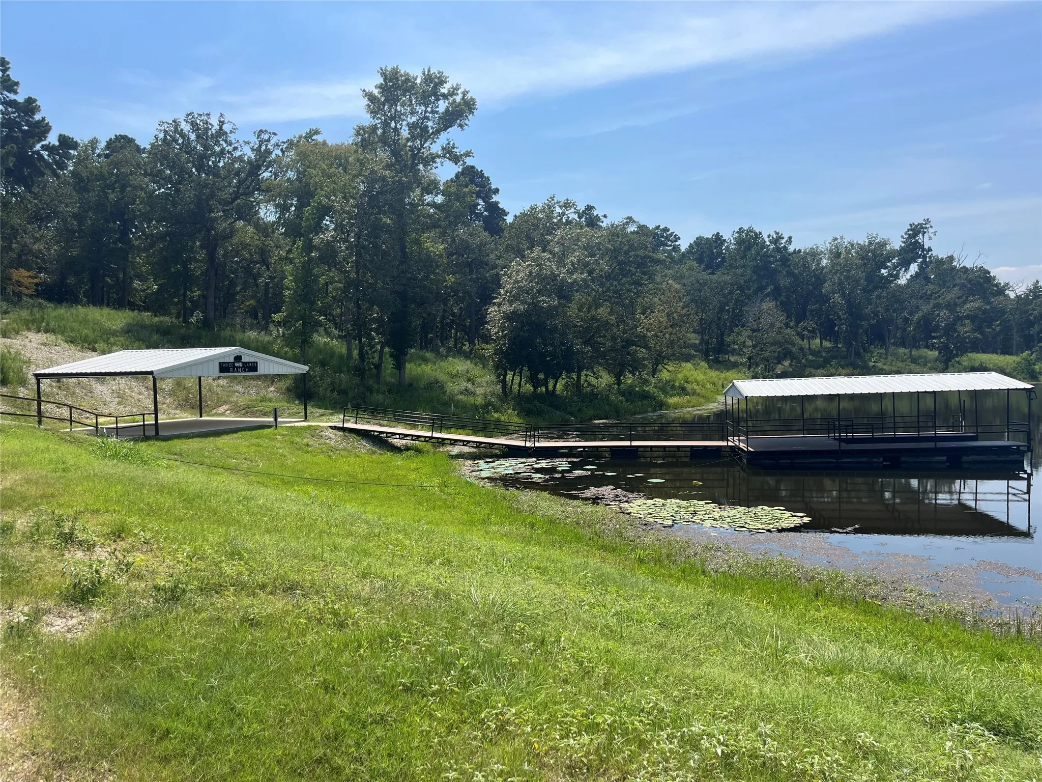 Unimproved Land For Sale in Leon County , 94 PR 1315 10.01 Acre TR 94, Centerville, Texas 75833, 0, 0, Garage spaces, 0 Sqft, built in 0, mls#20700293, Real Estate Agent in Centerville, Homes For Sale in Leon county, Homes For Sale in Centerville, Realtor in Centerville Texas, Real Estate Brokerage Independent Realty Texas, Luminita Cordes Realtor