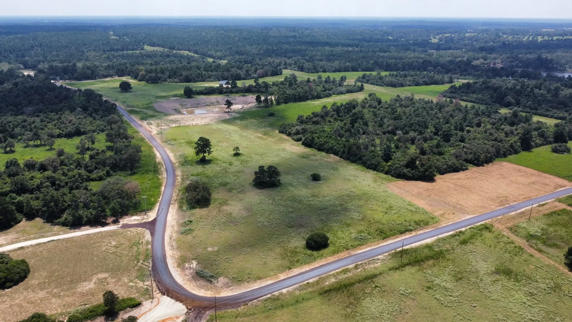 Unimproved Land For Sale in Leon County , 94 PR 1315 10.01 Acre TR 94, Centerville, Texas 75833, 0, 0, Garage spaces, 0 Sqft, built in 0, mls#20700293, Real Estate Agent in Centerville, Homes For Sale in Leon county, Homes For Sale in Centerville, Realtor in Centerville Texas, Real Estate Brokerage Independent Realty Texas, Luminita Cordes Realtor