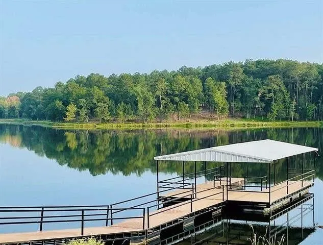 Unimproved Land For Sale in Leon County , 94 PR 1315 10.01 Acre TR 94, Centerville, Texas 75833, 0, 0, Garage spaces, 0 Sqft, built in 0, mls#20700293, Real Estate Agent in Centerville, Homes For Sale in Leon county, Homes For Sale in Centerville, Realtor in Centerville Texas, Real Estate Brokerage Independent Realty Texas, Luminita Cordes Realtor