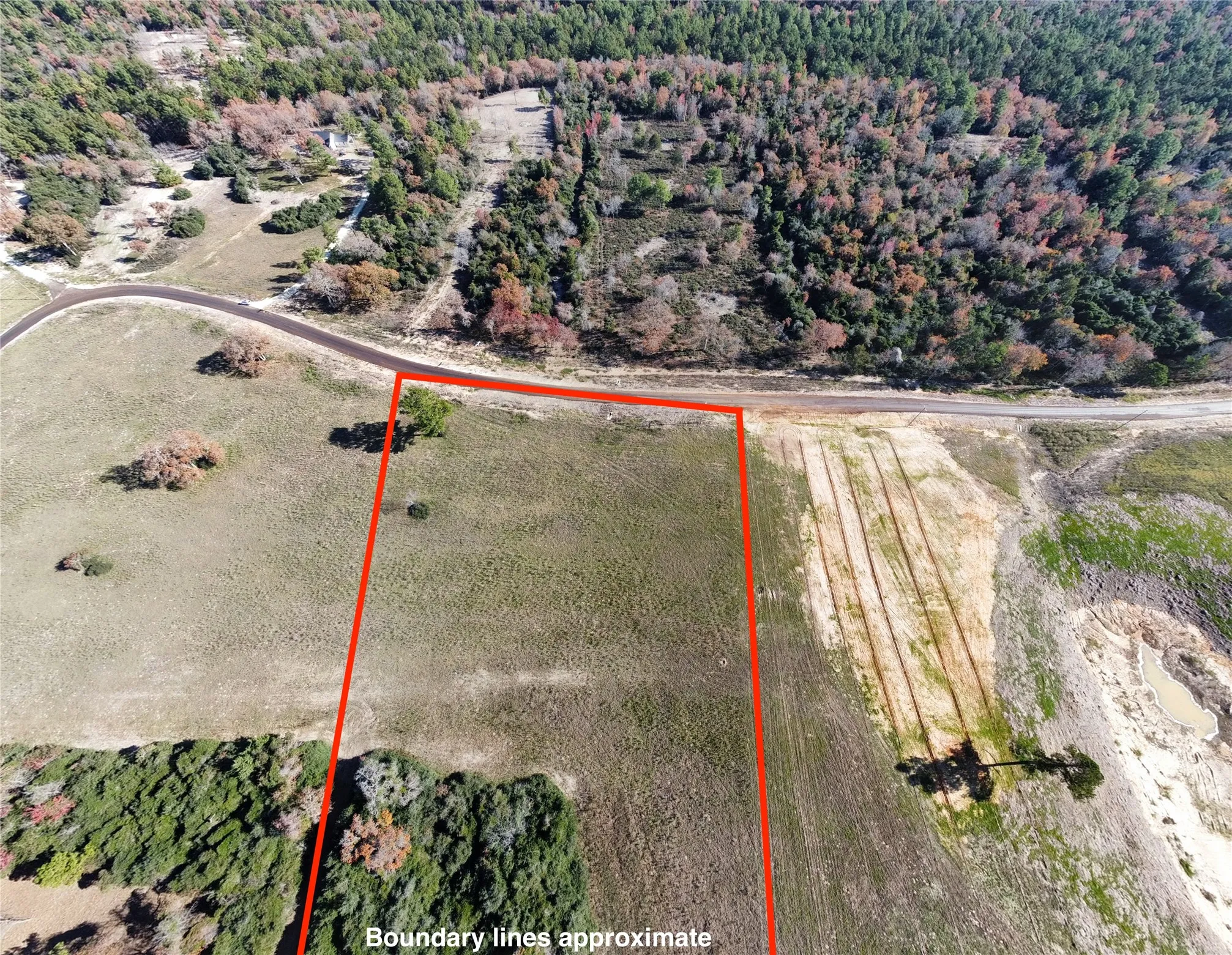 Unimproved Land For Sale in Leon County , 94 PR 1315 10.01 Acre TR 94, Centerville, Texas 75833, 0, 0, Garage spaces, 0 Sqft, built in 0, mls#20700293, Real Estate Agent in Centerville, Homes For Sale in Leon county, Homes For Sale in Centerville, Realtor in Centerville Texas, Real Estate Brokerage Independent Realty Texas, Luminita Cordes Realtor