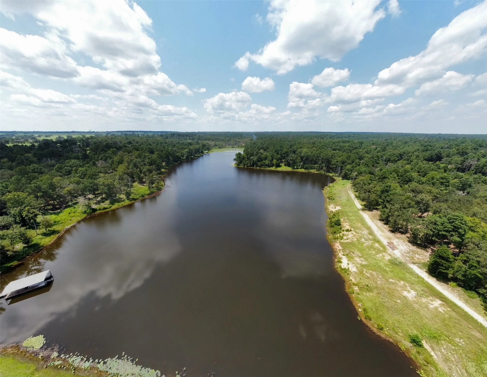 Unimproved Land For Sale in Leon County , 94 PR 1315 10.01 Acre TR 94, Centerville, Texas 75833, 0, 0, Garage spaces, 0 Sqft, built in 0, mls#20700293, Real Estate Agent in Centerville, Homes For Sale in Leon county, Homes For Sale in Centerville, Realtor in Centerville Texas, Real Estate Brokerage Independent Realty Texas, Luminita Cordes Realtor