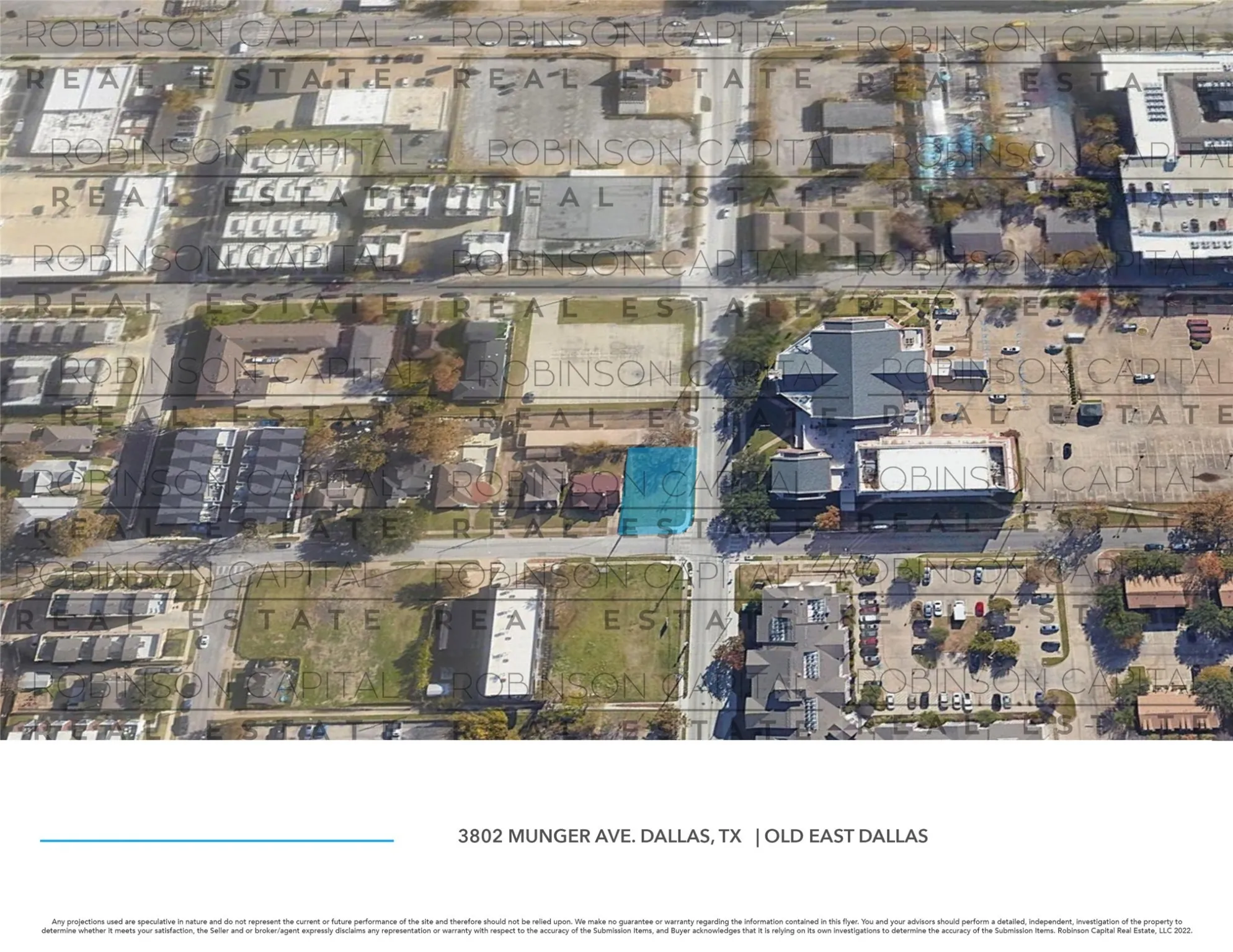 Unimproved Land For Sale in Dallas County , 3802 Munger Avenue, Dallas, Texas 75204, 0, 0, Garage spaces, 0 Sqft, built in 0, Price $250,000, mls#20700461, Real Estate Agent in Dallas, Homes For Sale in Dallas county, Homes For Sale in Dallas, Realtor in Dallas Texas, Real Estate Brokerage Independent Realty Texas, Luminita Cordes Realtor