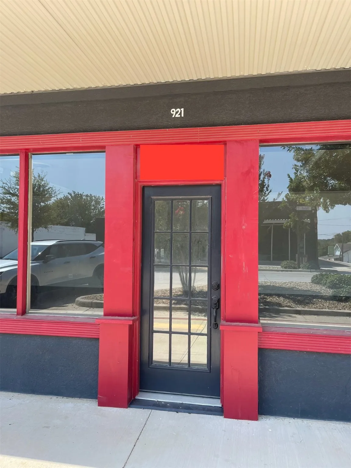 Retail For Rent in Wise County , 921 Halsell, Bridgeport, Texas 76426, 0, 0, Garage spaces, 0 Sqft, built in 1970, Preowned, Price $3,000, mls#20700558, Real Estate Agent in Bridgeport, Homes For Rent in Wise county, Homes For Rent in Bridgeport, Realtor in Bridgeport Texas, Real Estate Brokerage Independent Realty Texas, Luminita Cordes Realtor
