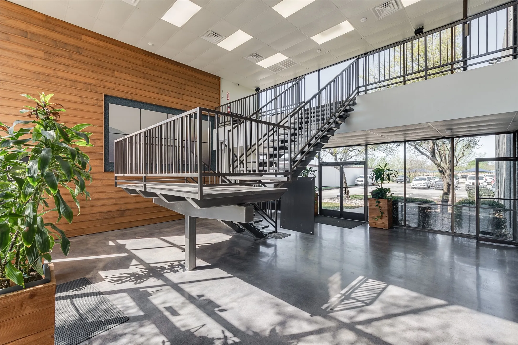 Office For Rent in Tarrant County , 4925 Davis Boulevard private offices, North Richland Hills, Texas 76180, 0, 0, Garage spaces, 0 Sqft, built in 1973, Preowned, mls#20700810, Real Estate Agent in North Richland Hills, Homes For Rent in Tarrant county, Homes For Rent in North Richland Hills, Realtor in North Richland Hills Texas, Real Estate Brokerage Independent Realty Texas, Luminita Cordes Realtor