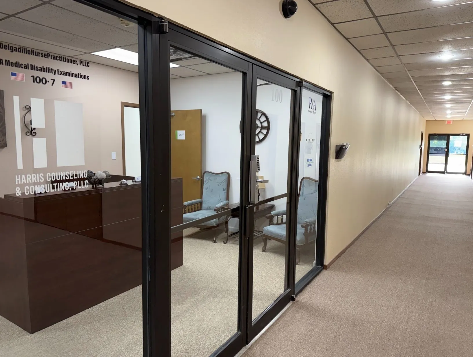 Office For Rent in Tarrant County , 6825 Manhattan Boulevard private office, Fort Worth, Texas 76120, 0, 0, Garage spaces, 0 Sqft, built in 1984, Preowned, mls#20700819, Real Estate Agent in Fort Worth, Homes For Rent in Tarrant county, Homes For Rent in Fort Worth, Realtor in Fort Worth Texas, Real Estate Brokerage Independent Realty Texas, Luminita Cordes Realtor