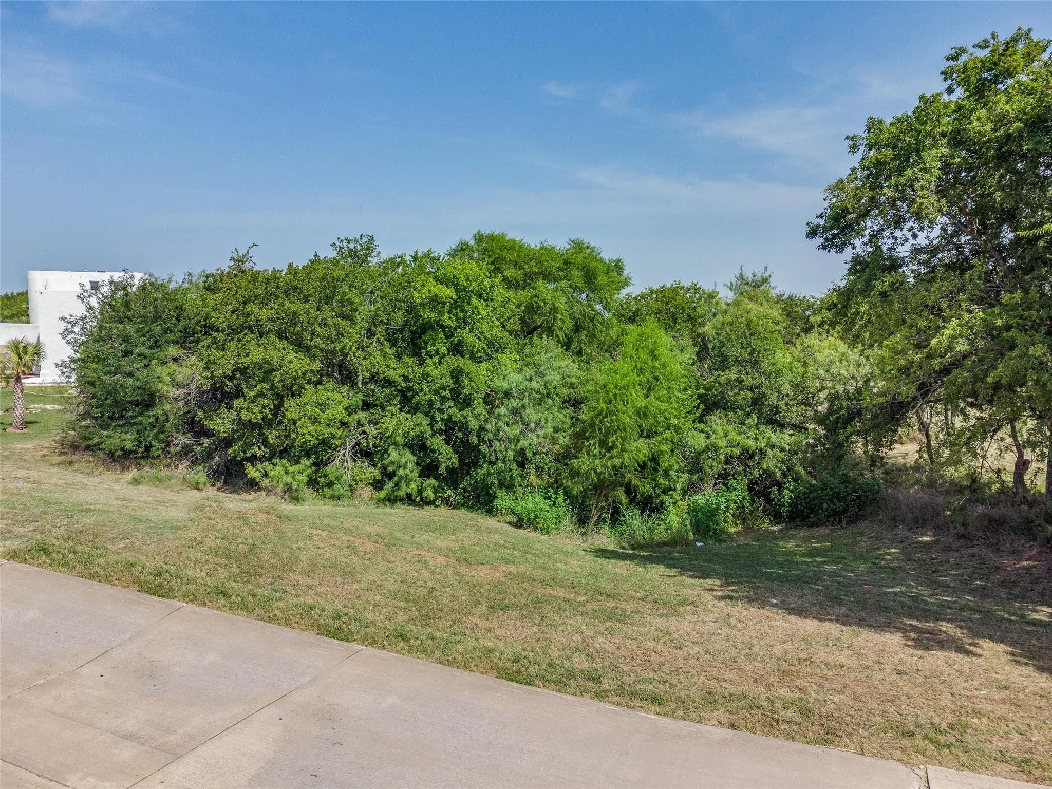 Unimproved Land For Sale in Dallas County , 2837 S Lakeview Drive, Cedar Hill, Texas 75104, 0, 0, Garage spaces, 0 Sqft, built in 0, Price $270,000, mls#20701035, Real Estate Agent in Cedar Hill, Homes For Sale in Dallas county, Homes For Sale in Cedar Hill, Realtor in Cedar Hill Texas, Real Estate Brokerage Independent Realty Texas, Luminita Cordes Realtor