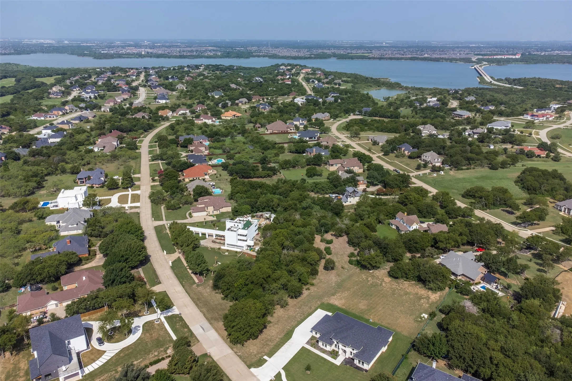 Unimproved Land For Sale in Dallas County , 2837 S Lakeview Drive, Cedar Hill, Texas 75104, 0, 0, Garage spaces, 0 Sqft, built in 0, Price $270,000, mls#20701035, Real Estate Agent in Cedar Hill, Homes For Sale in Dallas county, Homes For Sale in Cedar Hill, Realtor in Cedar Hill Texas, Real Estate Brokerage Independent Realty Texas, Luminita Cordes Realtor
