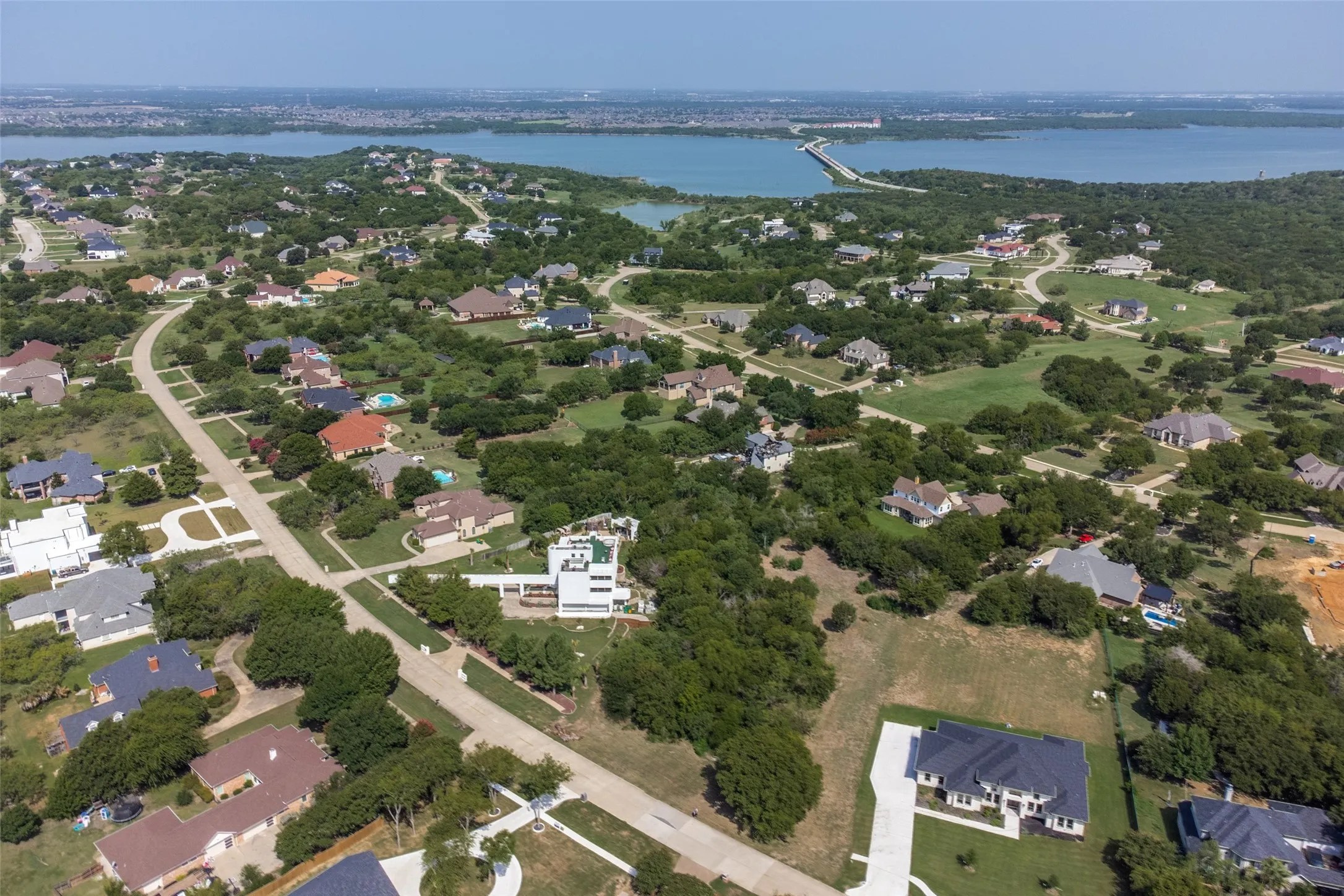 Unimproved Land For Sale in Dallas County , 2837 S Lakeview Drive, Cedar Hill, Texas 75104, 0, 0, Garage spaces, 0 Sqft, built in 0, Price $270,000, mls#20701035, Real Estate Agent in Cedar Hill, Homes For Sale in Dallas county, Homes For Sale in Cedar Hill, Realtor in Cedar Hill Texas, Real Estate Brokerage Independent Realty Texas, Luminita Cordes Realtor