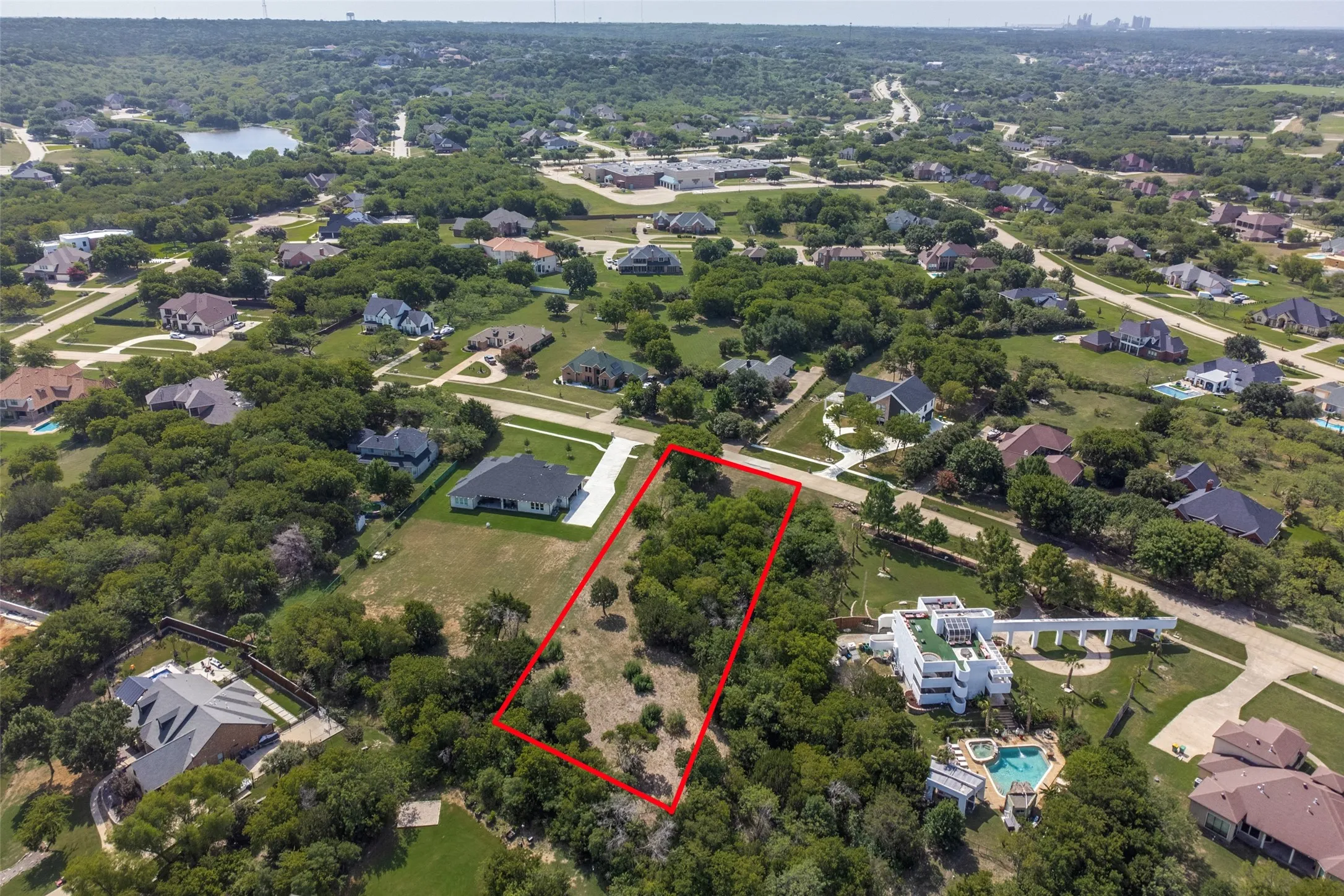 Unimproved Land For Sale in Dallas County , 2837 S Lakeview Drive, Cedar Hill, Texas 75104, 0, 0, Garage spaces, 0 Sqft, built in 0, Price $270,000, mls#20701035, Real Estate Agent in Cedar Hill, Homes For Sale in Dallas county, Homes For Sale in Cedar Hill, Realtor in Cedar Hill Texas, Real Estate Brokerage Independent Realty Texas, Luminita Cordes Realtor