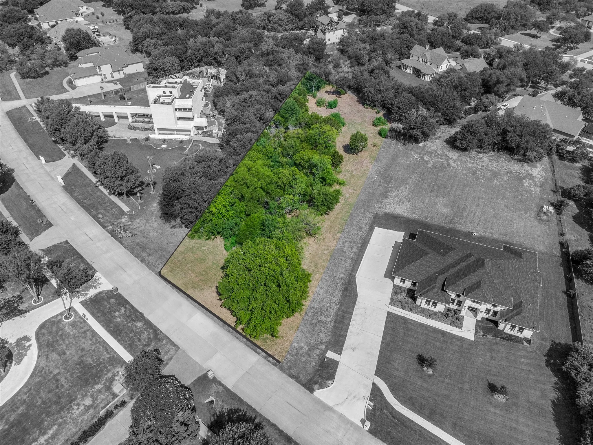 Unimproved Land For Sale in Dallas County , 2837 S Lakeview Drive, Cedar Hill, Texas 75104, 0, 0, Garage spaces, 0 Sqft, built in 0, Price $270,000, mls#20701035, Real Estate Agent in Cedar Hill, Homes For Sale in Dallas county, Homes For Sale in Cedar Hill, Realtor in Cedar Hill Texas, Real Estate Brokerage Independent Realty Texas, Luminita Cordes Realtor