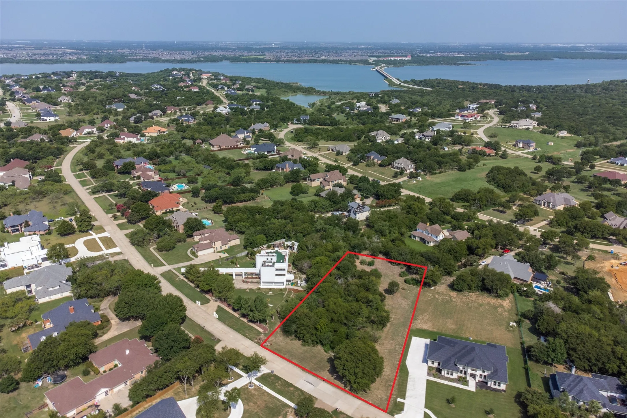 Unimproved Land For Sale in Dallas County , 2837 S Lakeview Drive, Cedar Hill, Texas 75104, 0, 0, Garage spaces, 0 Sqft, built in 0, Price $270,000, mls#20701035, Real Estate Agent in Cedar Hill, Homes For Sale in Dallas county, Homes For Sale in Cedar Hill, Realtor in Cedar Hill Texas, Real Estate Brokerage Independent Realty Texas, Luminita Cordes Realtor