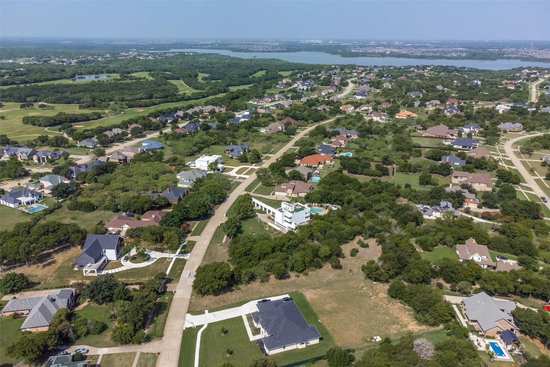Unimproved Land For Sale in Dallas County , 2837 S Lakeview Drive, Cedar Hill, Texas 75104, 0, 0, Garage spaces, 0 Sqft, built in 0, Price $270,000, mls#20701035, Real Estate Agent in Cedar Hill, Homes For Sale in Dallas county, Homes For Sale in Cedar Hill, Realtor in Cedar Hill Texas, Real Estate Brokerage Independent Realty Texas, Luminita Cordes Realtor