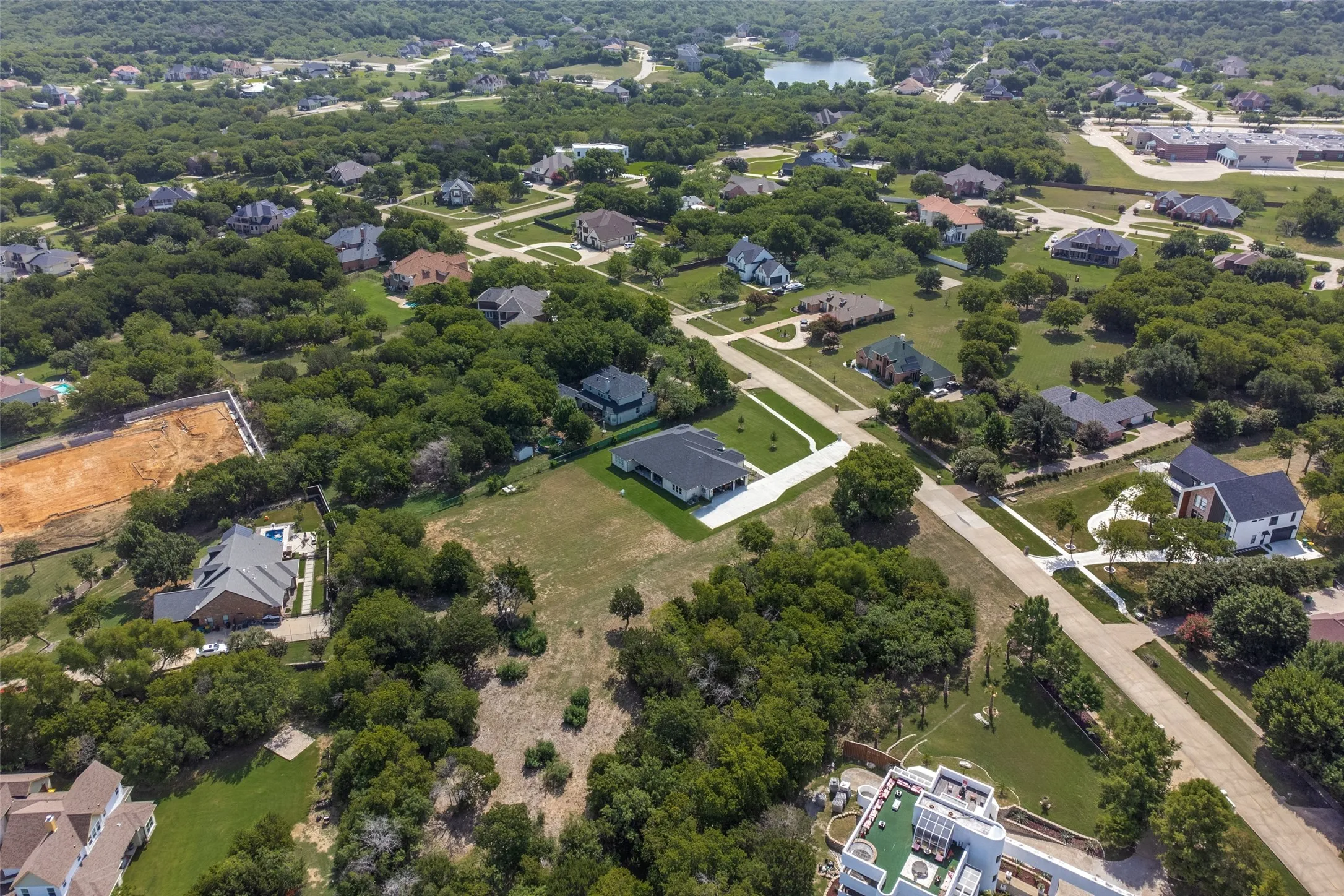 Unimproved Land For Sale in Dallas County , 2837 S Lakeview Drive, Cedar Hill, Texas 75104, 0, 0, Garage spaces, 0 Sqft, built in 0, Price $270,000, mls#20701035, Real Estate Agent in Cedar Hill, Homes For Sale in Dallas county, Homes For Sale in Cedar Hill, Realtor in Cedar Hill Texas, Real Estate Brokerage Independent Realty Texas, Luminita Cordes Realtor