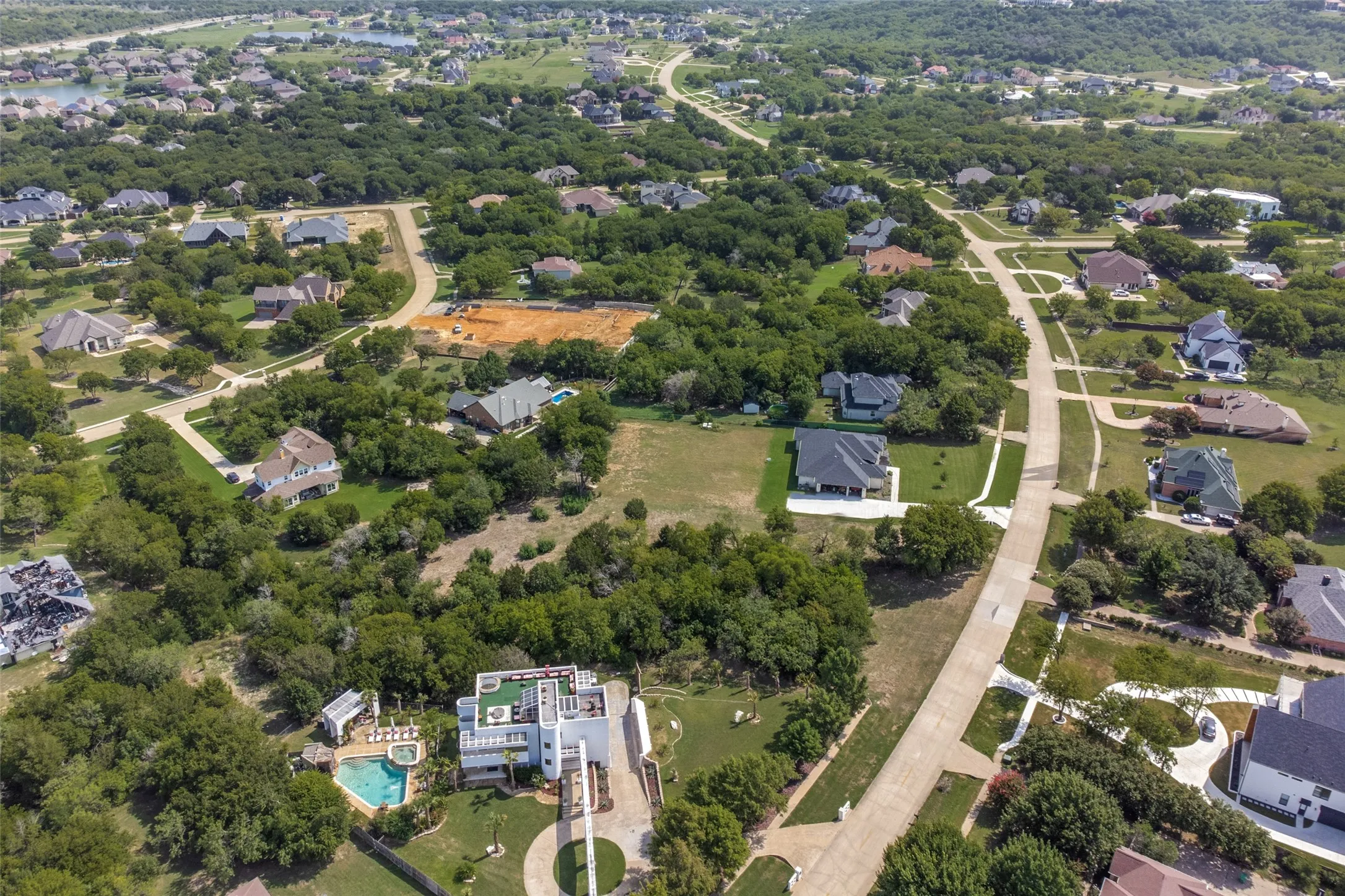 Unimproved Land For Sale in Dallas County , 2837 S Lakeview Drive, Cedar Hill, Texas 75104, 0, 0, Garage spaces, 0 Sqft, built in 0, Price $270,000, mls#20701035, Real Estate Agent in Cedar Hill, Homes For Sale in Dallas county, Homes For Sale in Cedar Hill, Realtor in Cedar Hill Texas, Real Estate Brokerage Independent Realty Texas, Luminita Cordes Realtor