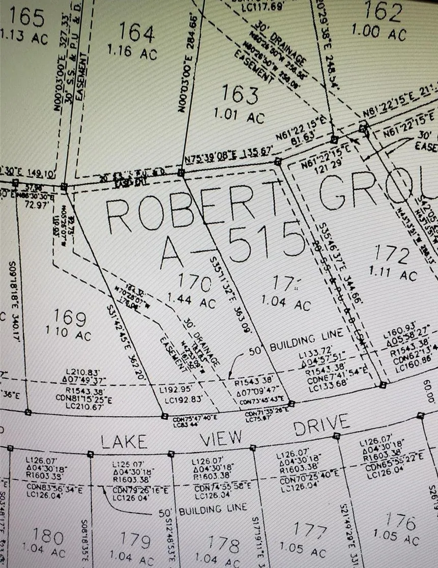 Unimproved Land For Sale in Dallas County , 2837 S Lakeview Drive, Cedar Hill, Texas 75104, 0, 0, Garage spaces, 0 Sqft, built in 0, Price $270,000, mls#20701035, Real Estate Agent in Cedar Hill, Homes For Sale in Dallas county, Homes For Sale in Cedar Hill, Realtor in Cedar Hill Texas, Real Estate Brokerage Independent Realty Texas, Luminita Cordes Realtor