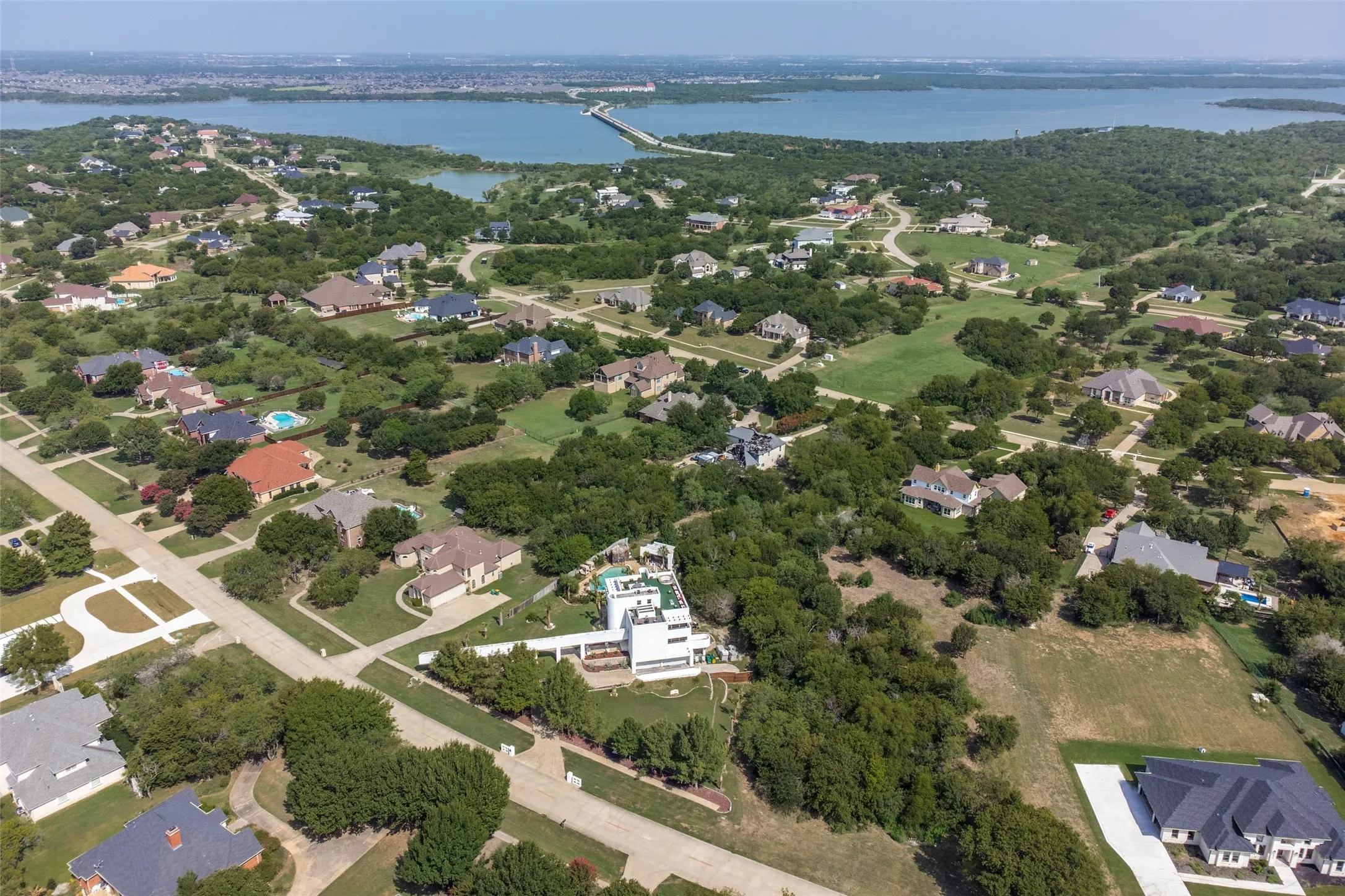 Unimproved Land For Sale in Dallas County , 2837 S Lakeview Drive, Cedar Hill, Texas 75104, 0, 0, Garage spaces, 0 Sqft, built in 0, Price $270,000, mls#20701035, Real Estate Agent in Cedar Hill, Homes For Sale in Dallas county, Homes For Sale in Cedar Hill, Realtor in Cedar Hill Texas, Real Estate Brokerage Independent Realty Texas, Luminita Cordes Realtor