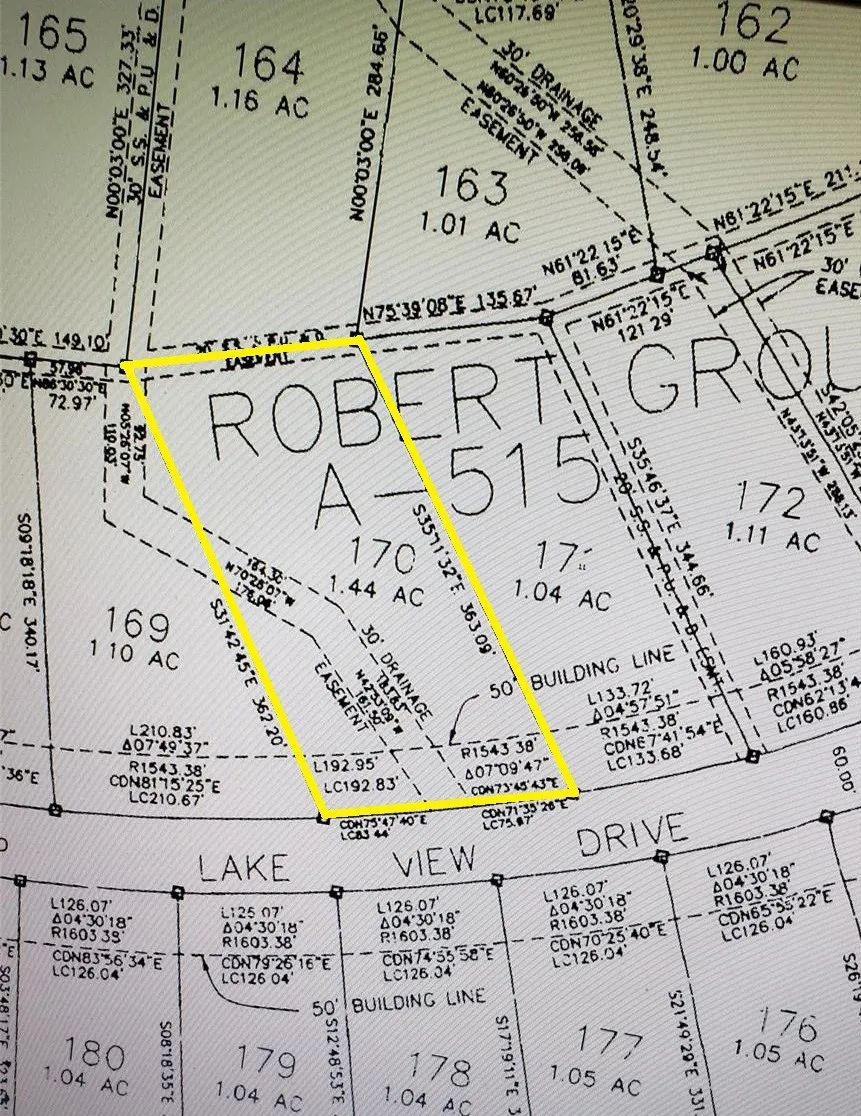 Unimproved Land For Sale in Dallas County , 2837 S Lakeview Drive, Cedar Hill, Texas 75104, 0, 0, Garage spaces, 0 Sqft, built in 0, Price $270,000, mls#20701035, Real Estate Agent in Cedar Hill, Homes For Sale in Dallas county, Homes For Sale in Cedar Hill, Realtor in Cedar Hill Texas, Real Estate Brokerage Independent Realty Texas, Luminita Cordes Realtor